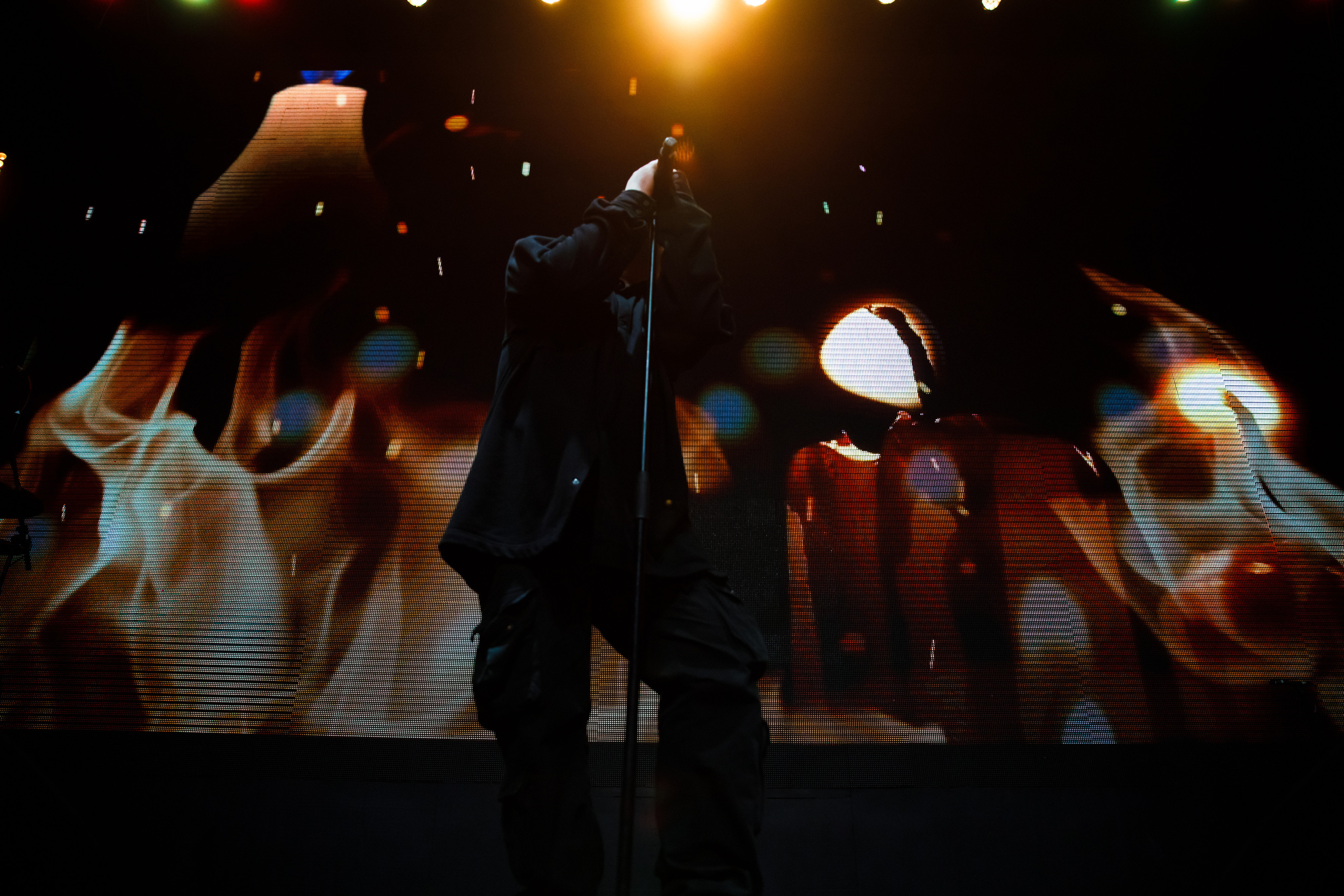 Глеб Самойлов / 23.04.2023 /Известия. Репортажный и портретный фотограф Русакова Жанна