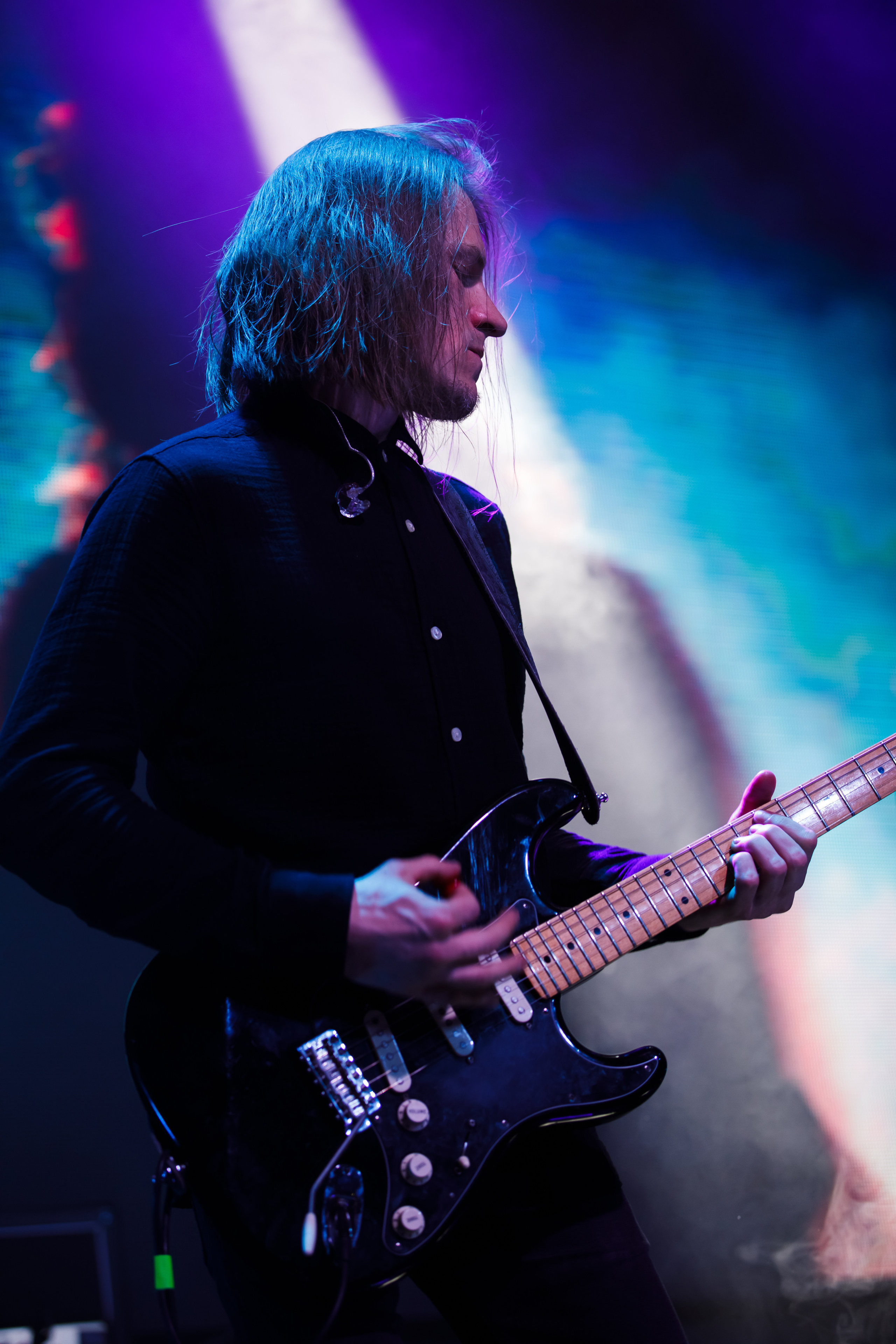 Инкогнито /27.04.2023/ Урбан. Репортажный и портретный фотограф Русакова Жанна