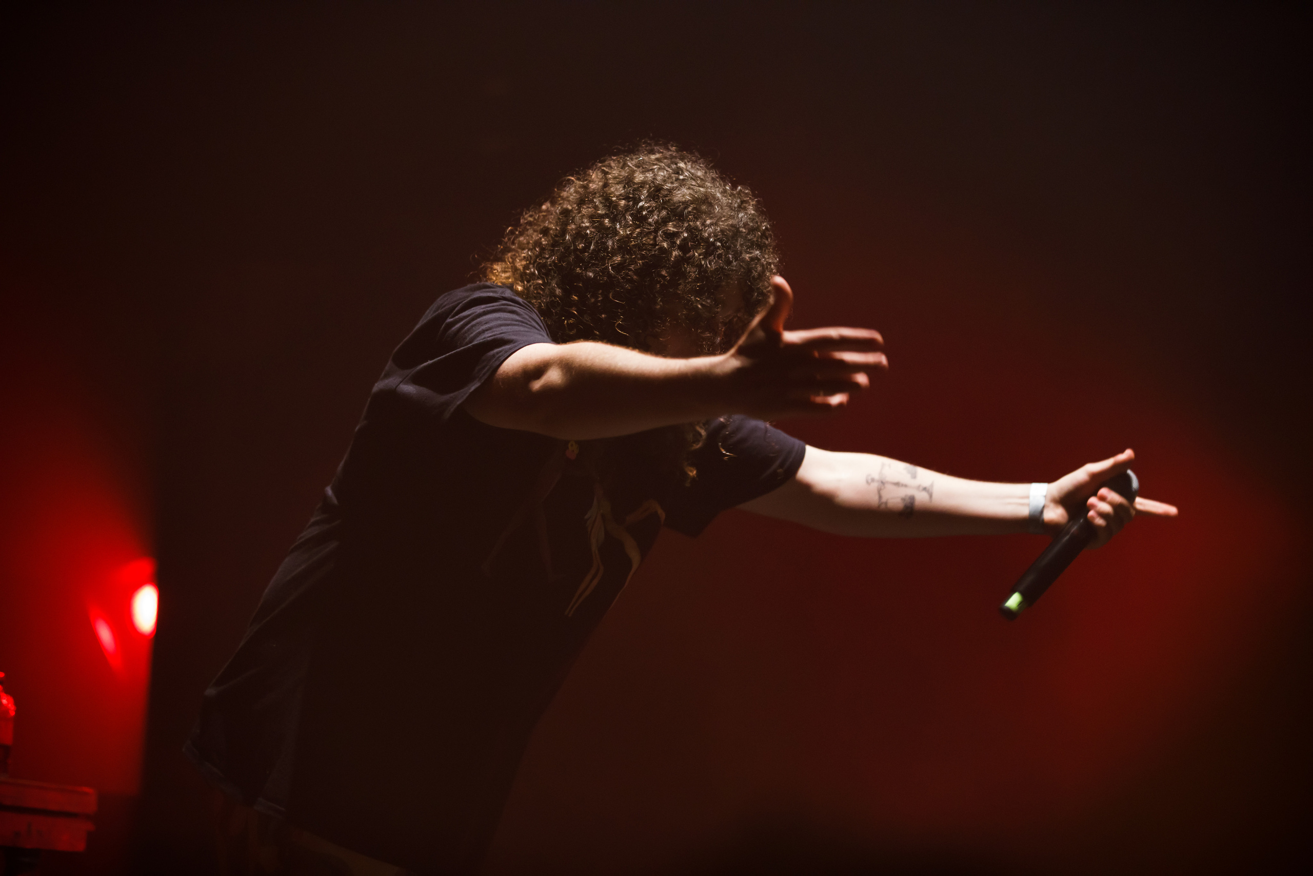 May Wave$ /19.05.2023/ Мутабор. Репортажный и портретный фотограф Русакова Жанна