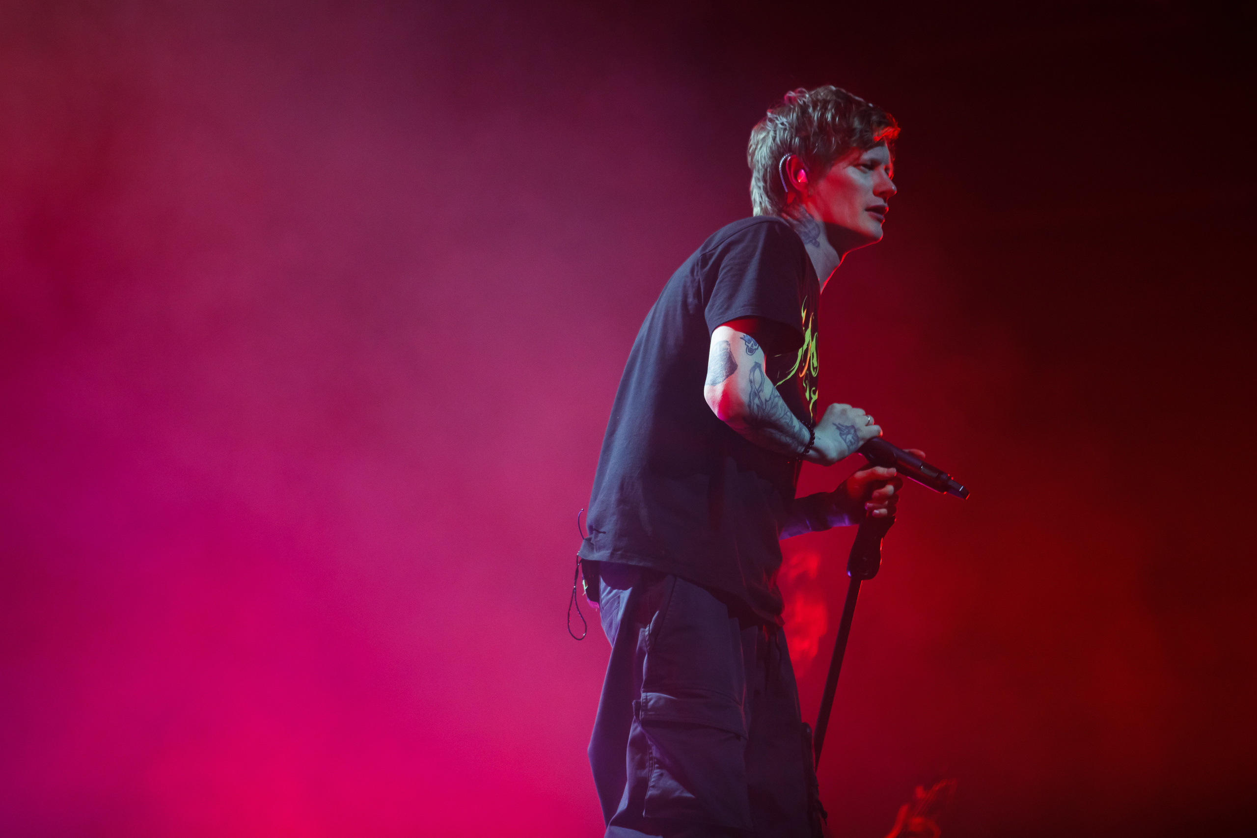 Jane Air /20.04.2023/ 1930Moscow. Репортажный и портретный фотограф Русакова Жанна