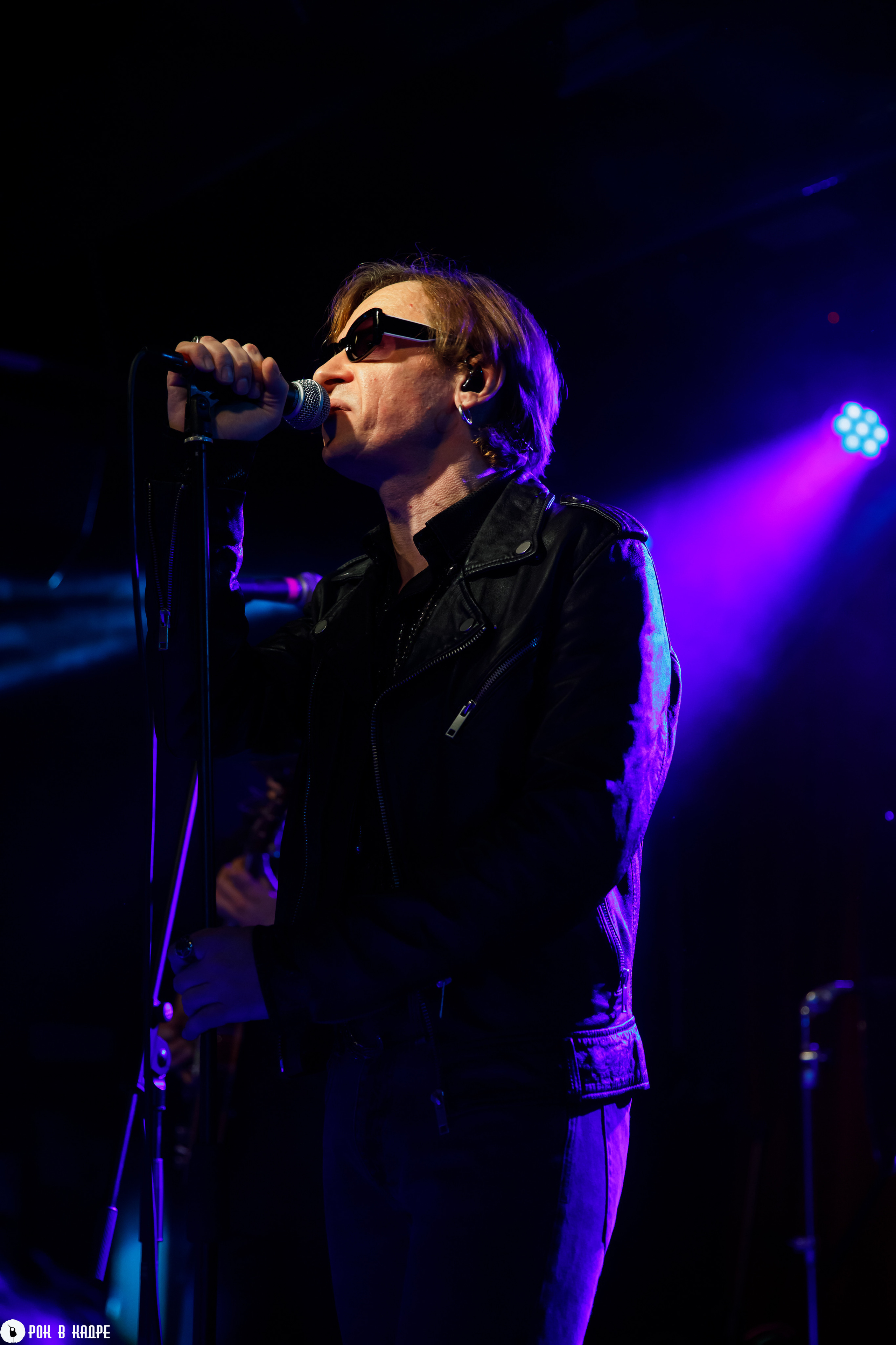 Найк Борзов /26.05.2023/ 16 Тонн. Репортажный и портретный фотограф Русакова Жанна