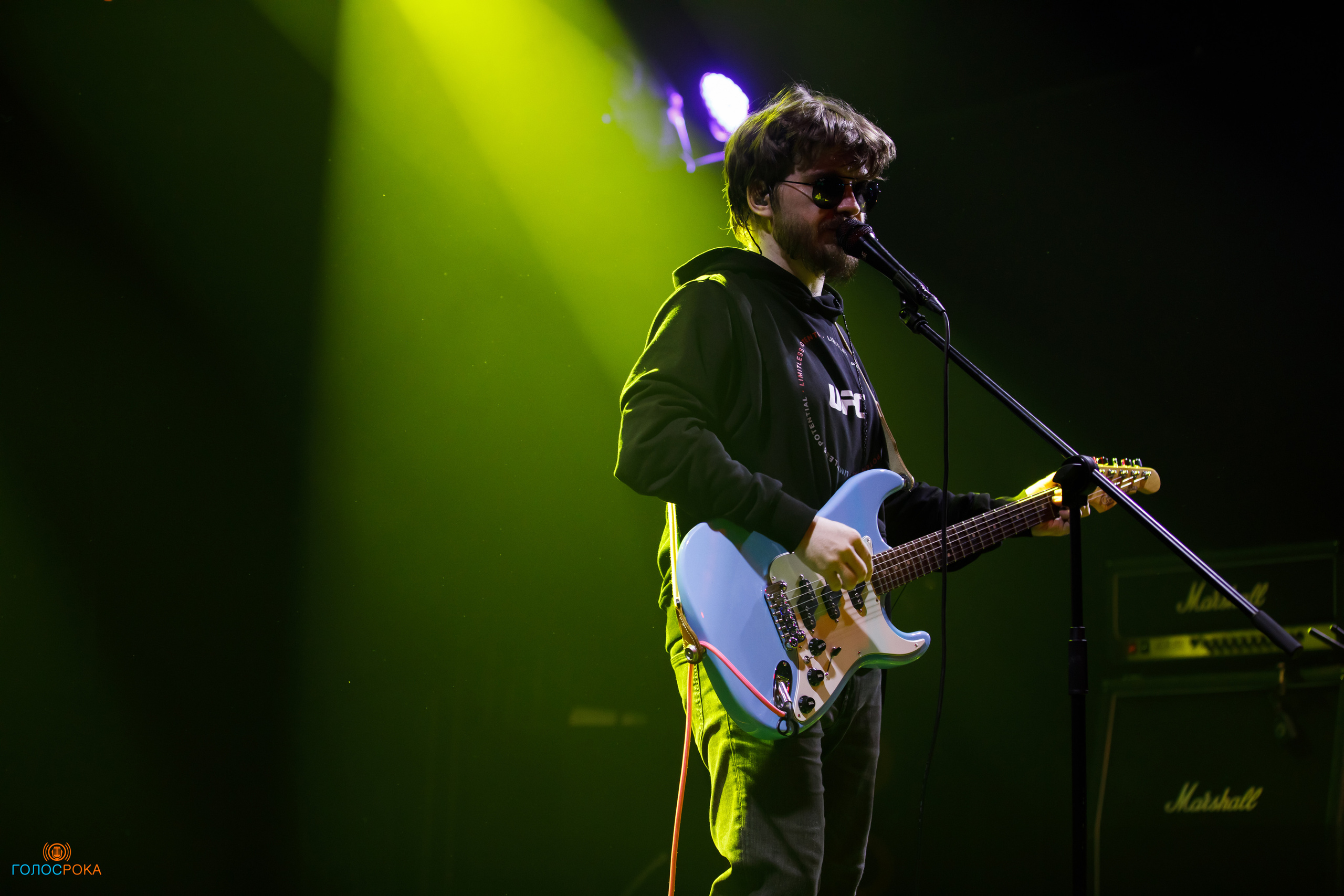 Быдлоцыкл /21.05.2023/ Pravda Club. Репортажный и портретный фотограф Русакова Жанна