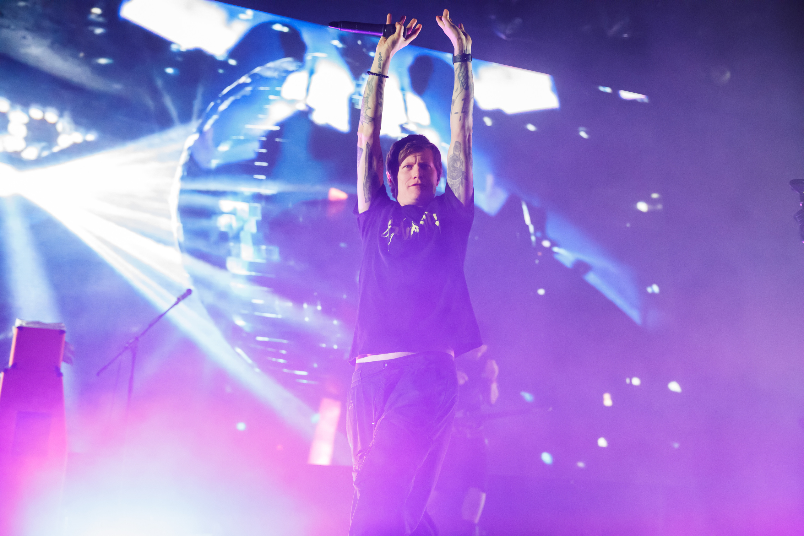 Jane Air /20.04.2023/ 1930Moscow. Репортажный и портретный фотограф Русакова Жанна