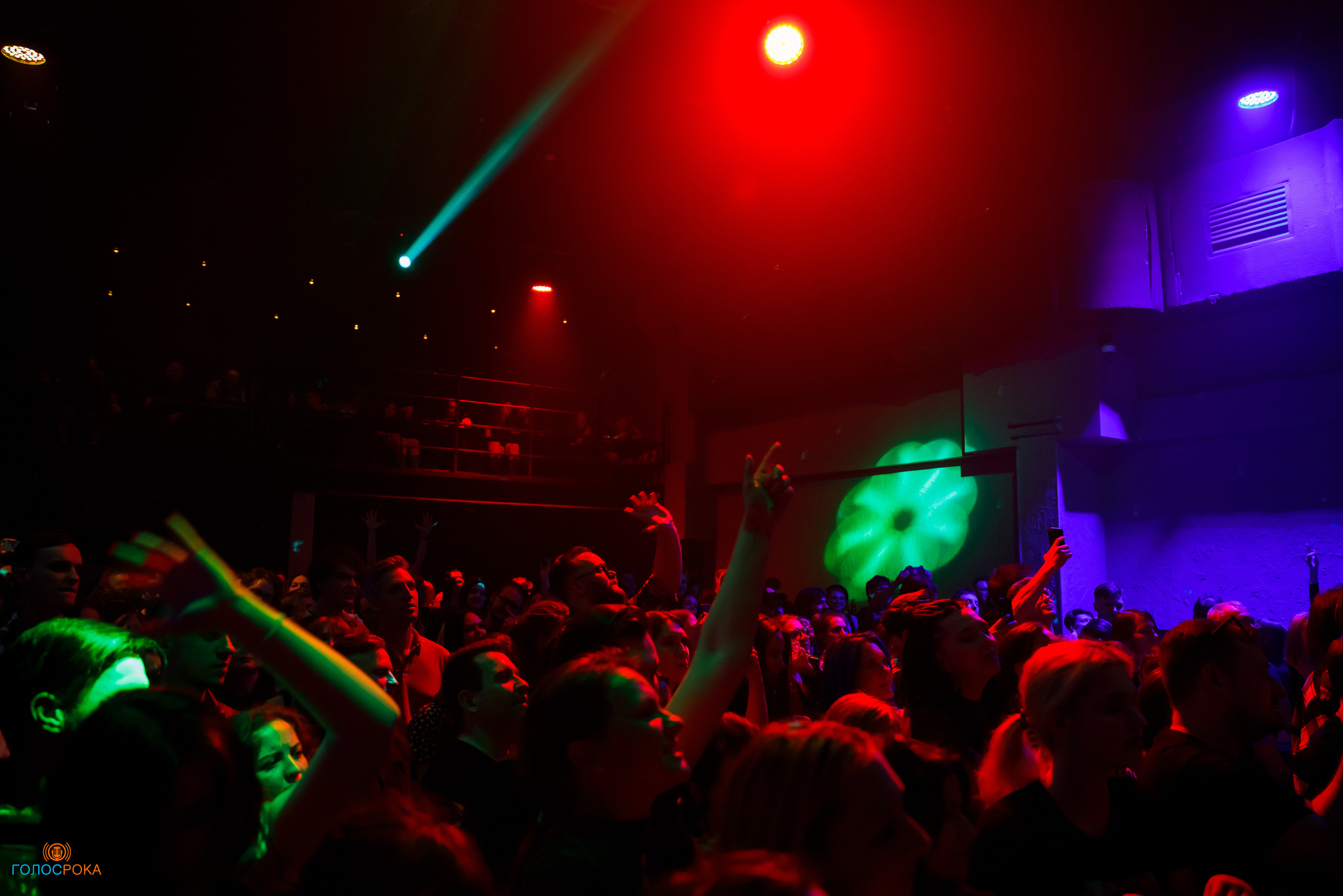 Быдлоцыкл /21.05.2023/ Pravda Club. Репортажный и портретный фотограф Русакова Жанна