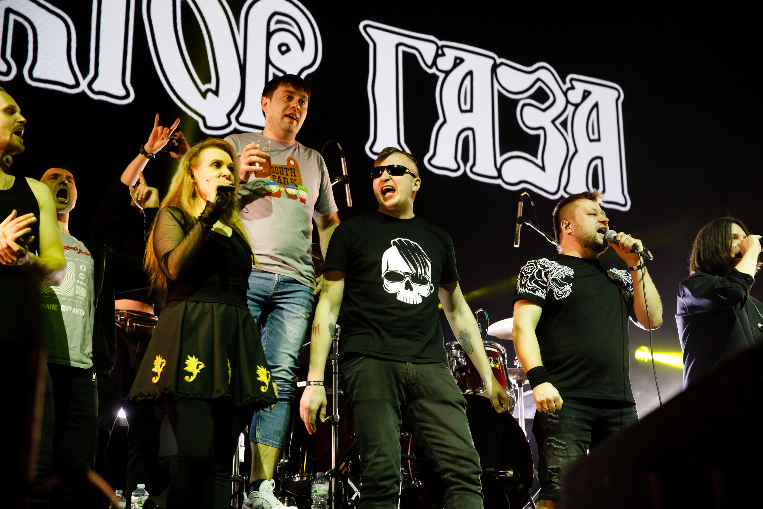 Черный Вторник /18.03.2023/клуб 1930Moscow. Репортажный и портретный фотограф Русакова Жанна