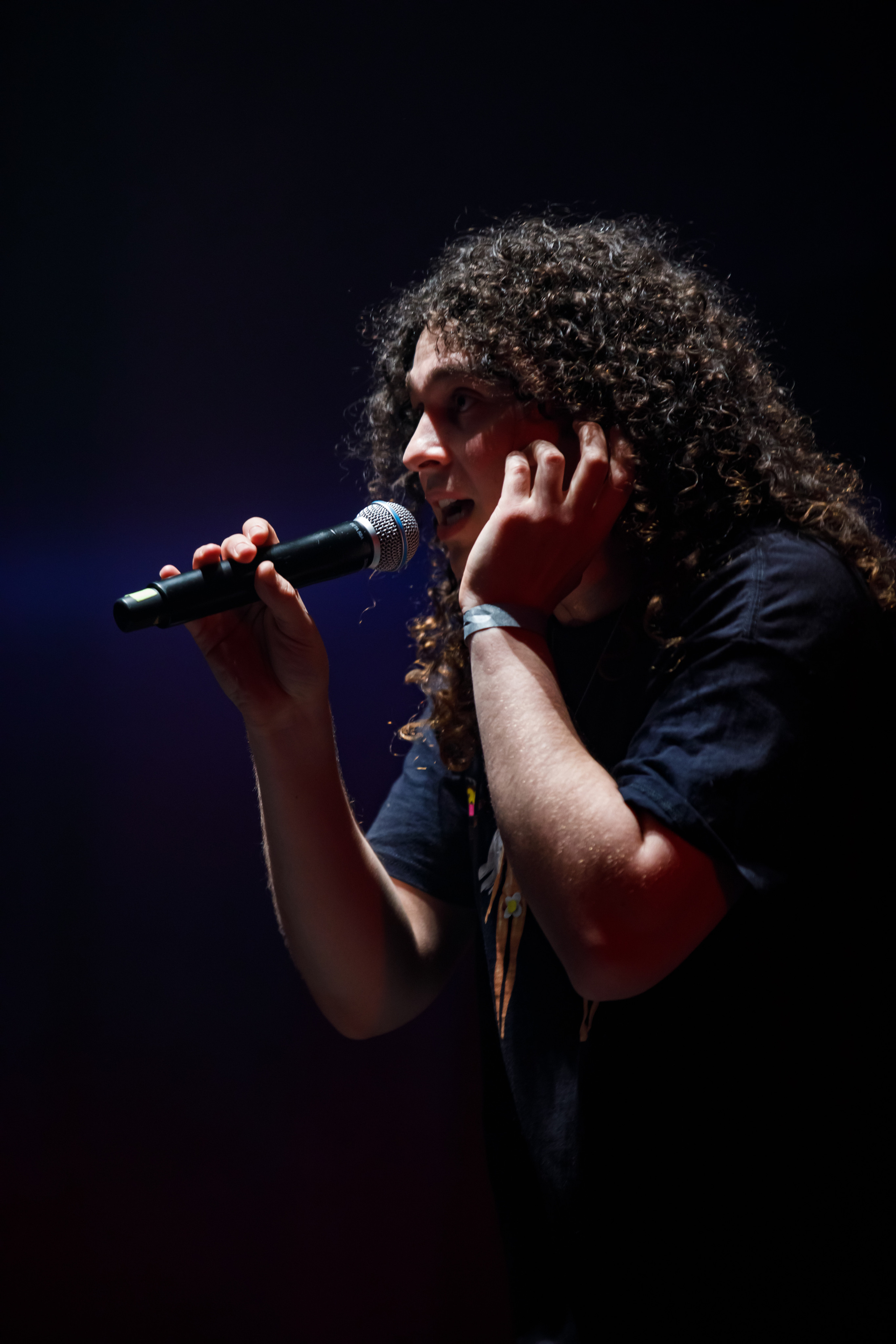 May Wave$ /19.05.2023/ Мутабор. Репортажный и портретный фотограф Русакова Жанна