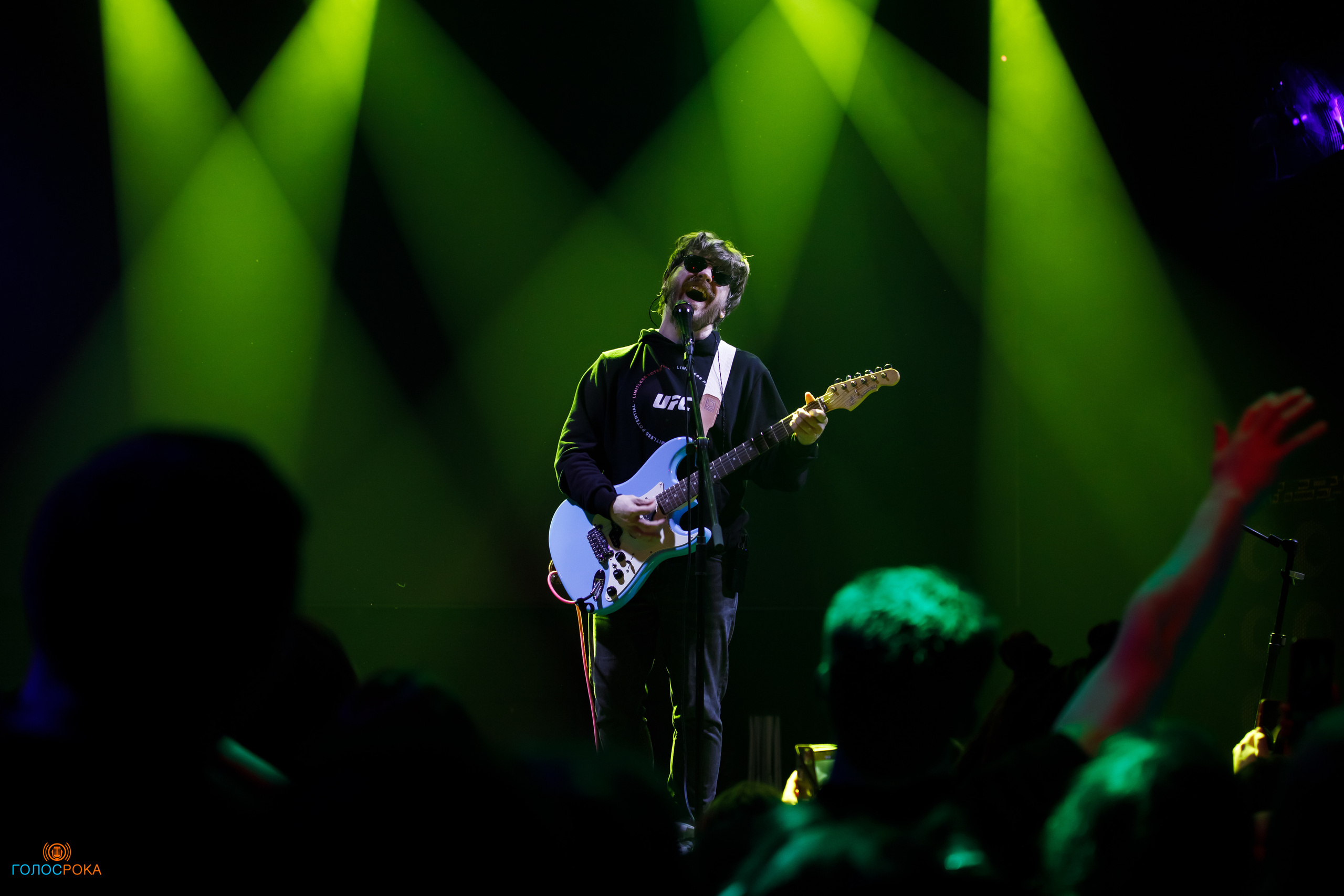 Быдлоцыкл /21.05.2023/ Pravda Club. Репортажный и портретный фотограф Русакова Жанна