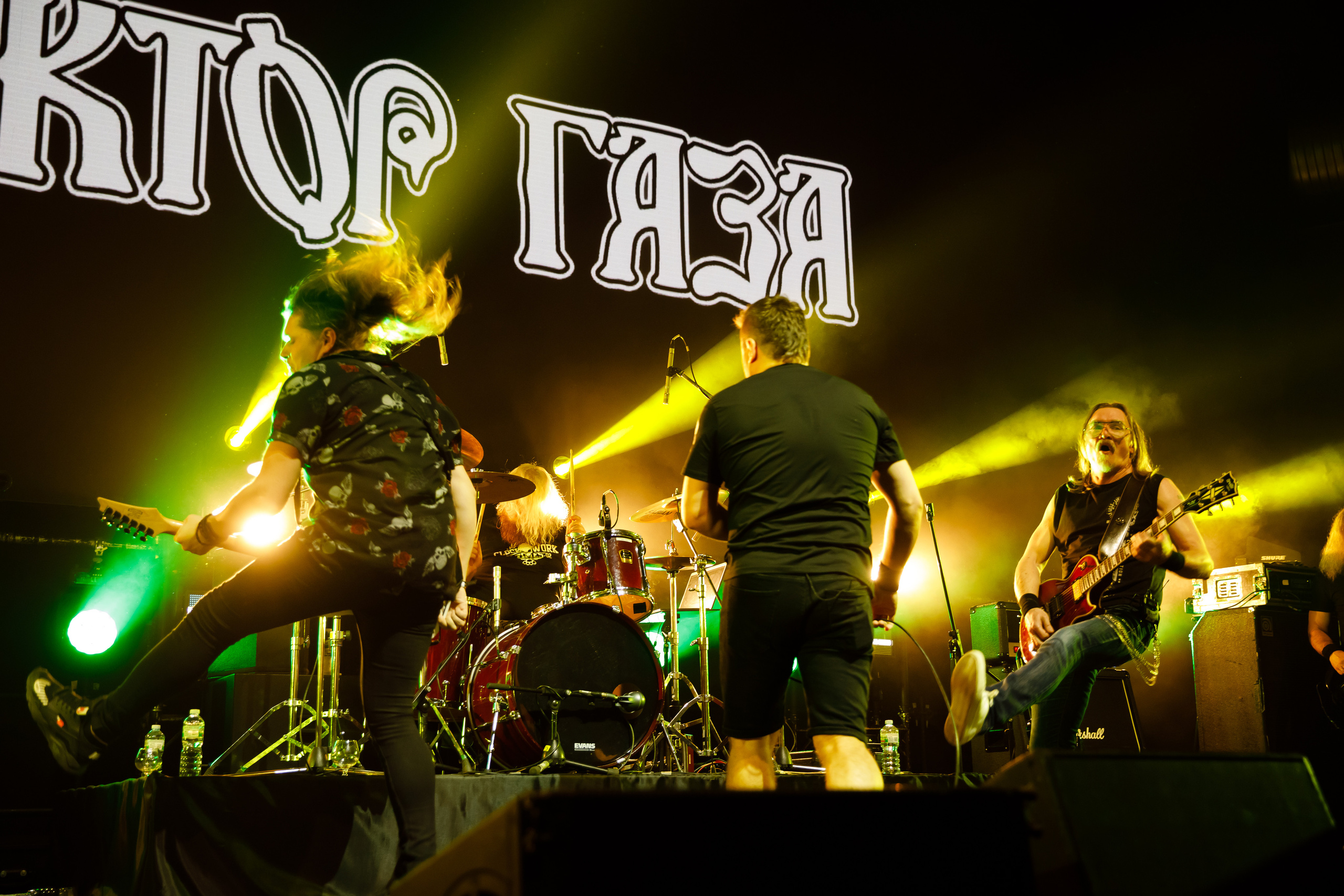 Черный Вторник /18.03.2023/клуб 1930Moscow. Репортажный и портретный фотограф Русакова Жанна