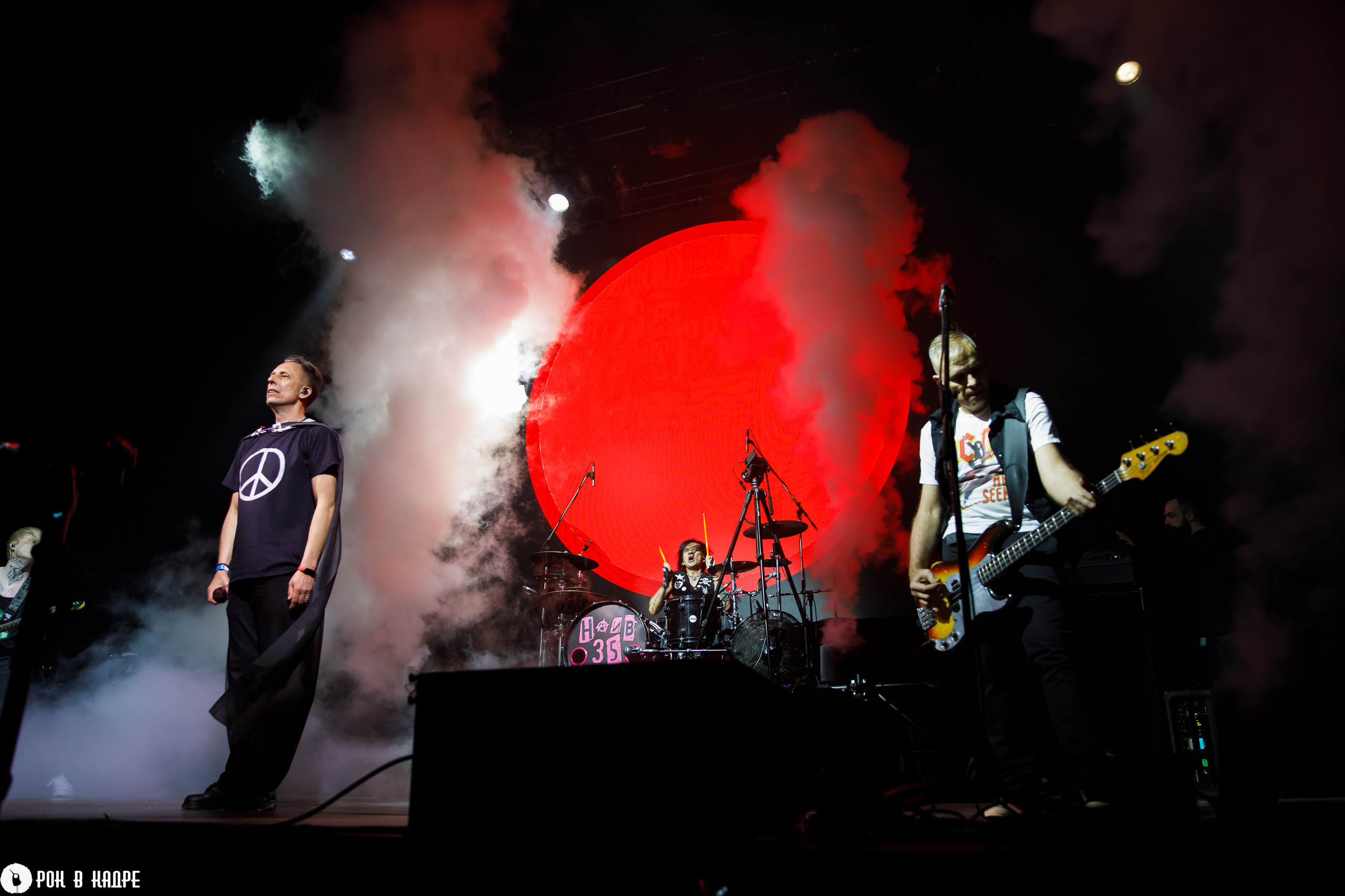 НАИВ / 15.04.2023 / 1930Moscow. Репортажный и портретный фотограф Русакова Жанна