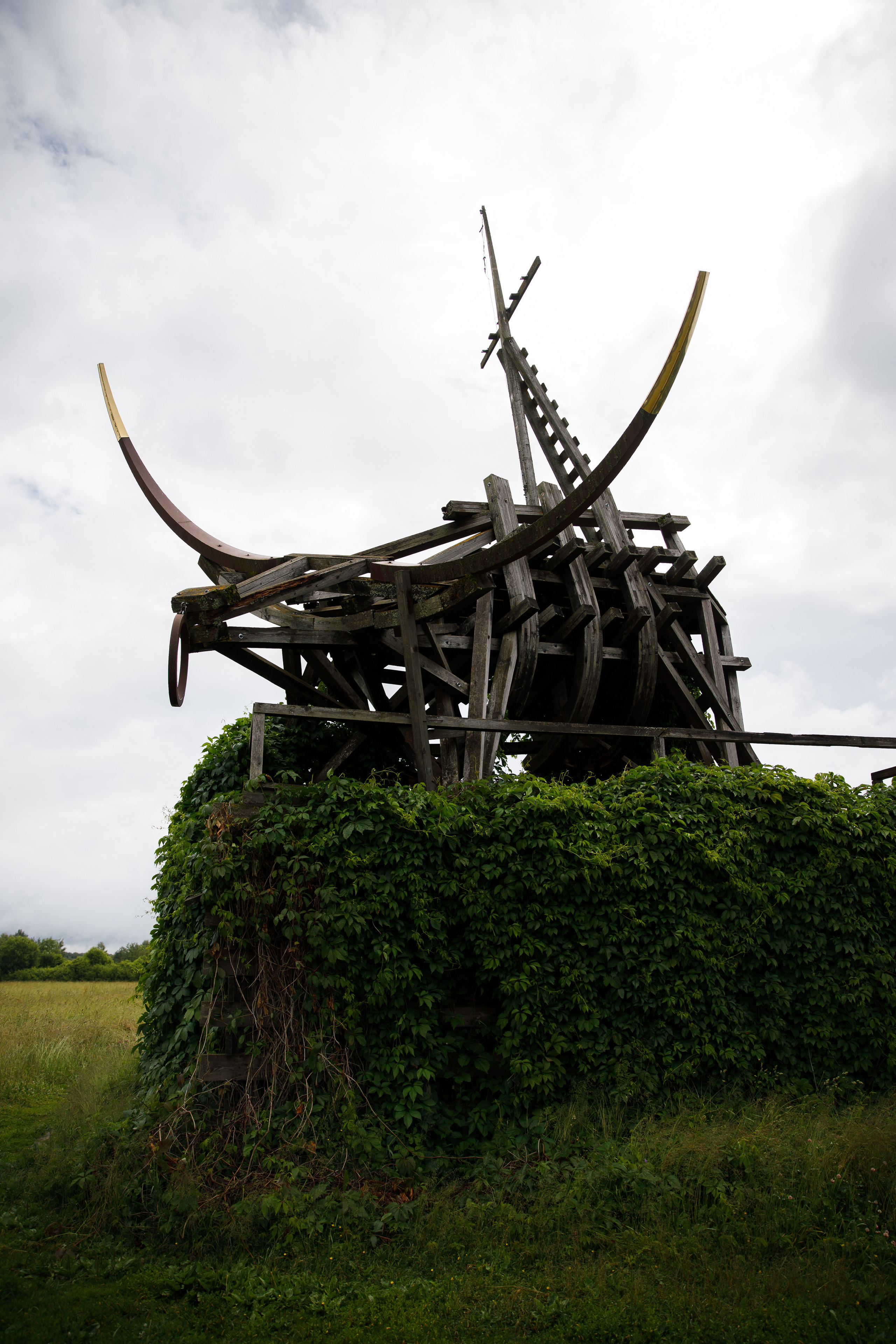 Никола Ленивец / июнь 2023. Репортажный и портретный фотограф Русакова Жанна