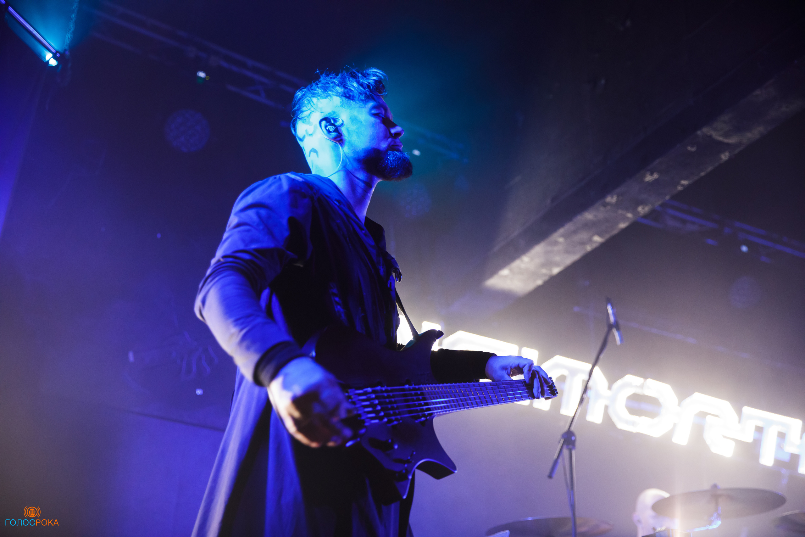 DIGIMORTAL /12.05.2023/ Glastonberry. Репортажный и портретный фотограф Русакова Жанна