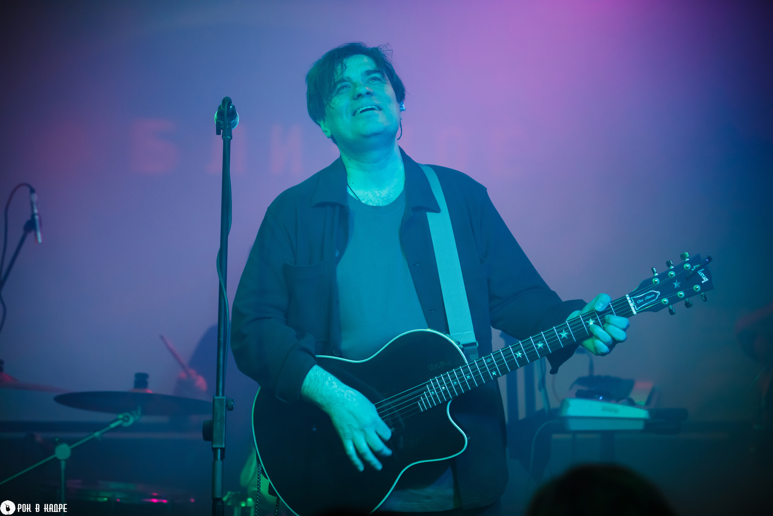 Ключевая /O'Connell's/ 04.05.2023. Репортажный и портретный фотограф Русакова Жанна