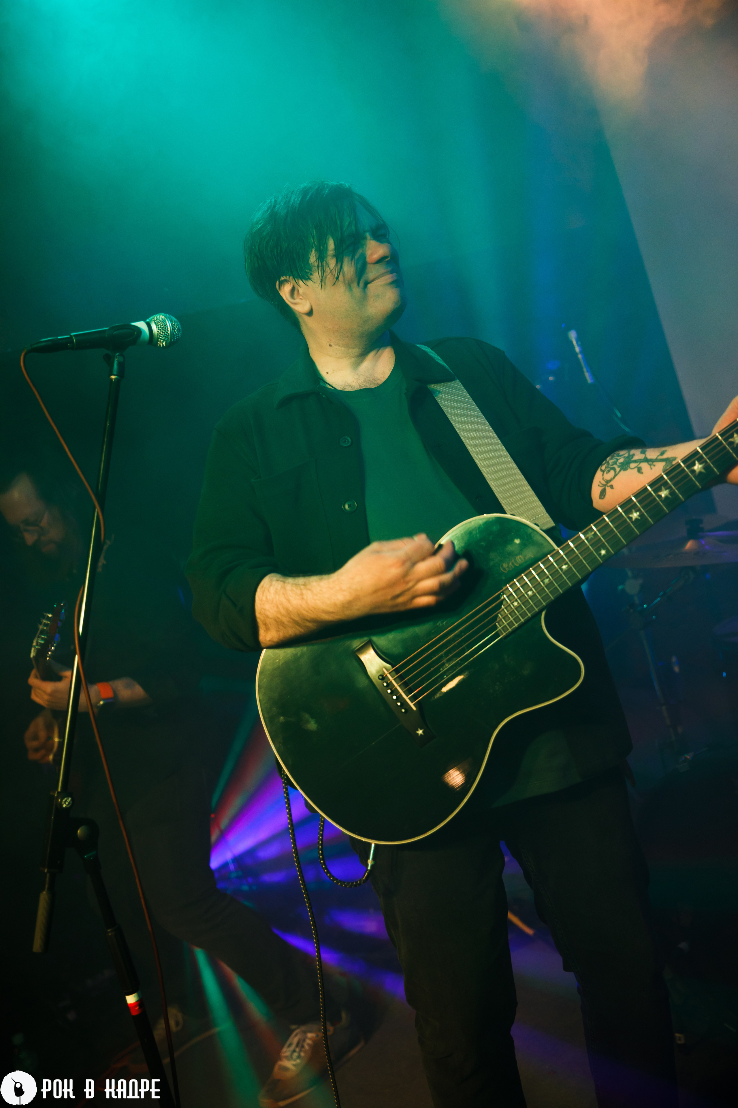 Ключевая /O'Connell's/ 04.05.2023. Репортажный и портретный фотограф Русакова Жанна