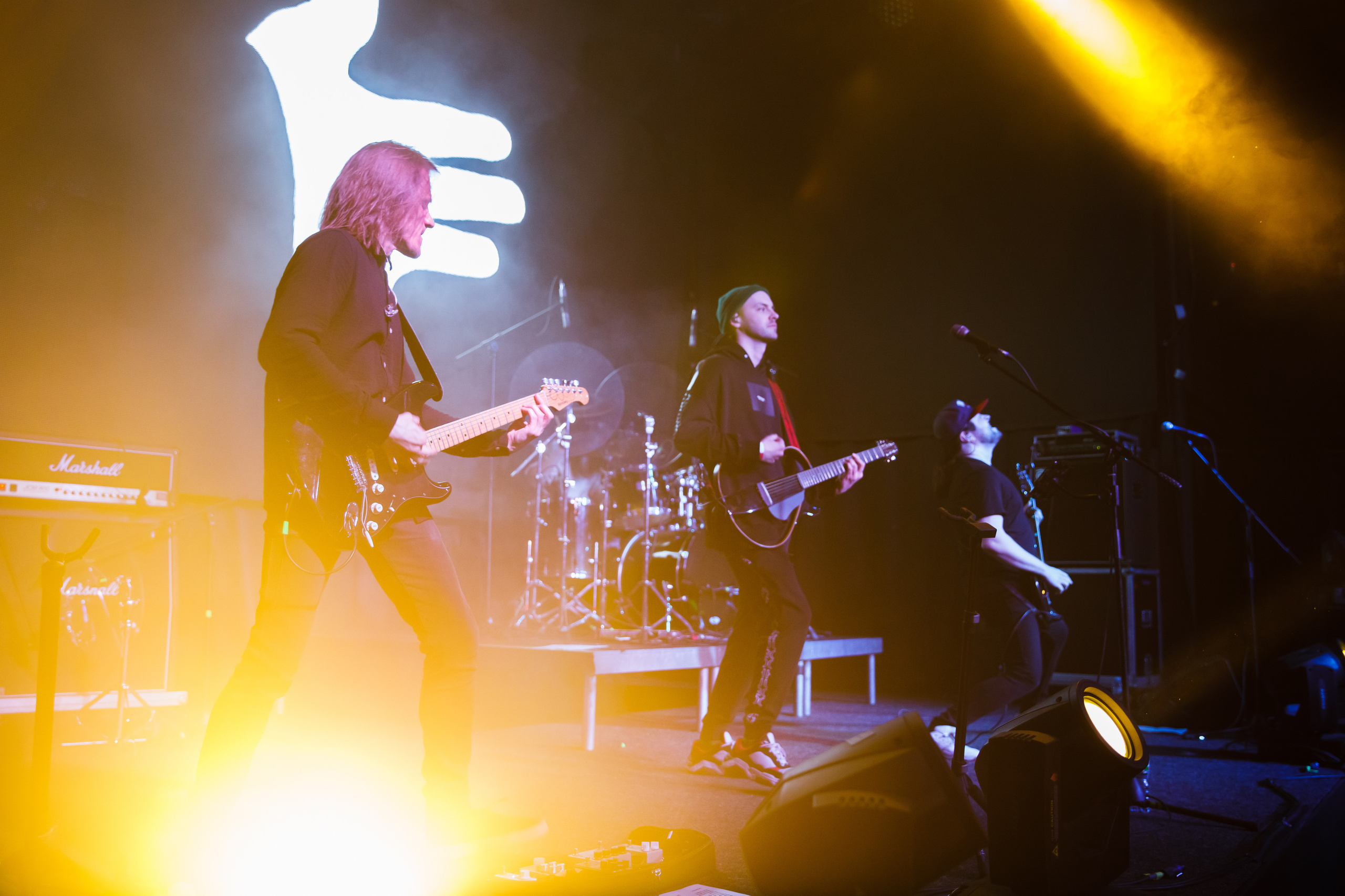 Инкогнито /27.04.2023/ Урбан. Репортажный и портретный фотограф Русакова Жанна