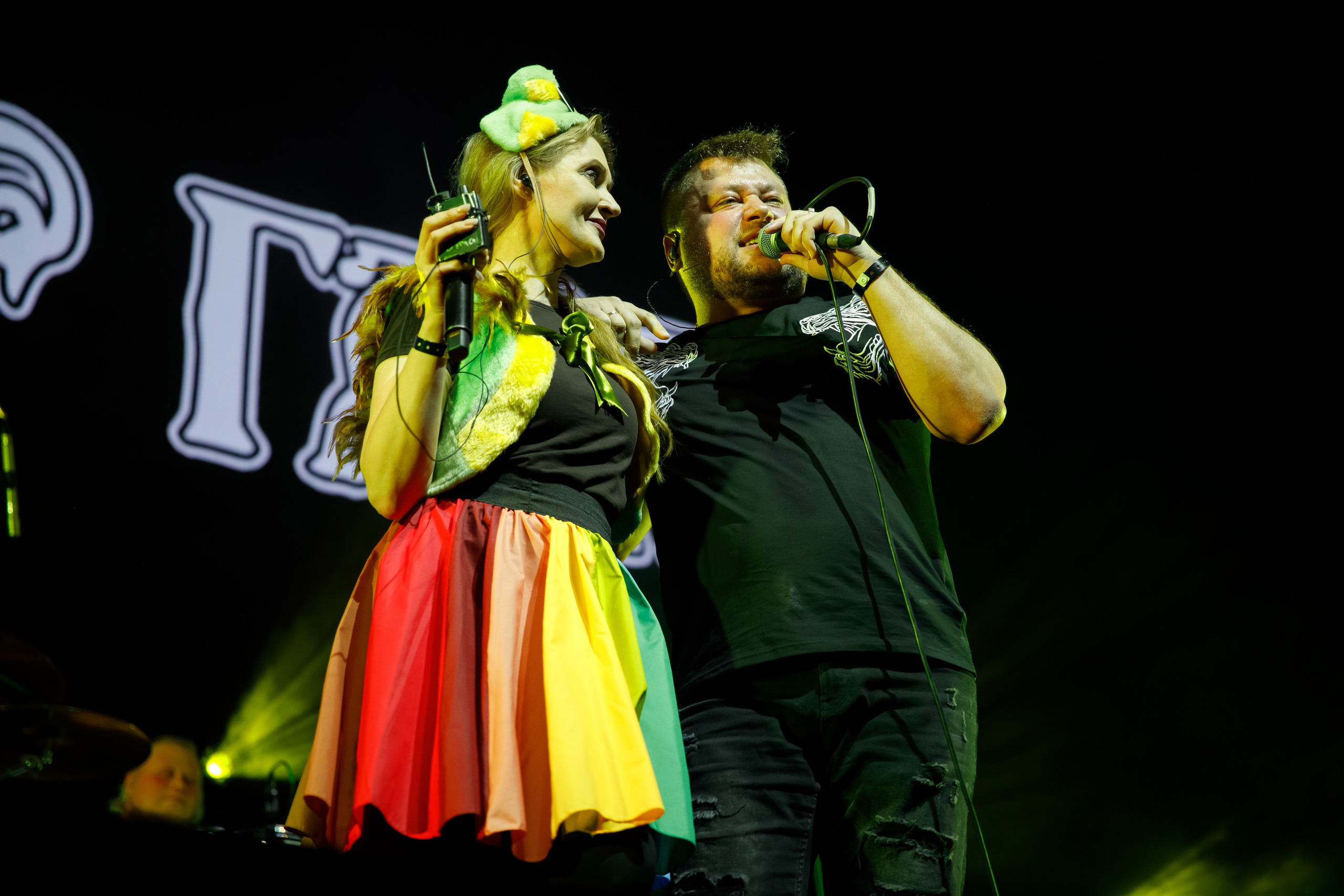 Черный Вторник /18.03.2023/клуб 1930Moscow. Репортажный и портретный фотограф Русакова Жанна