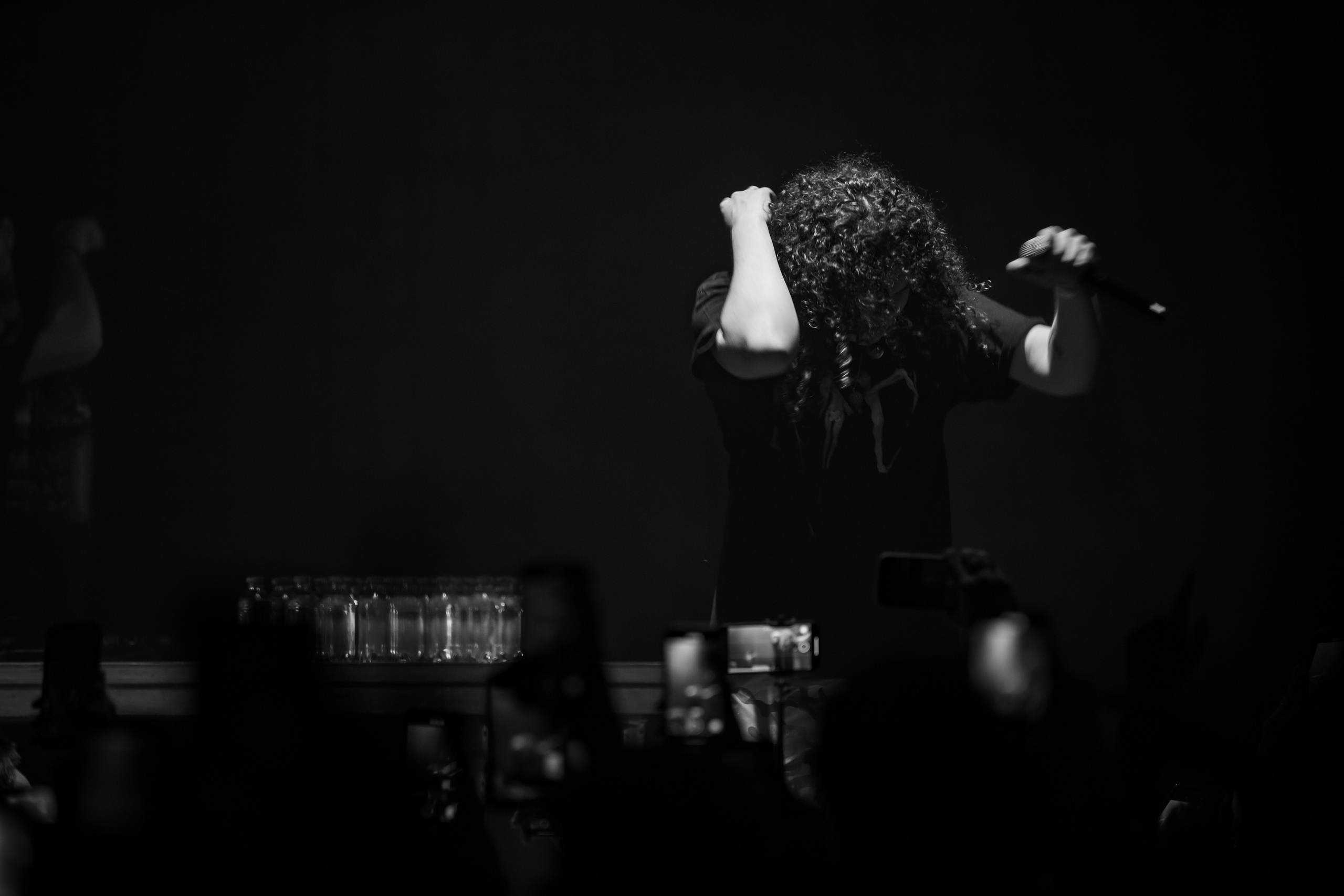 May Wave$ /19.05.2023/ Мутабор. Репортажный и портретный фотограф Русакова Жанна