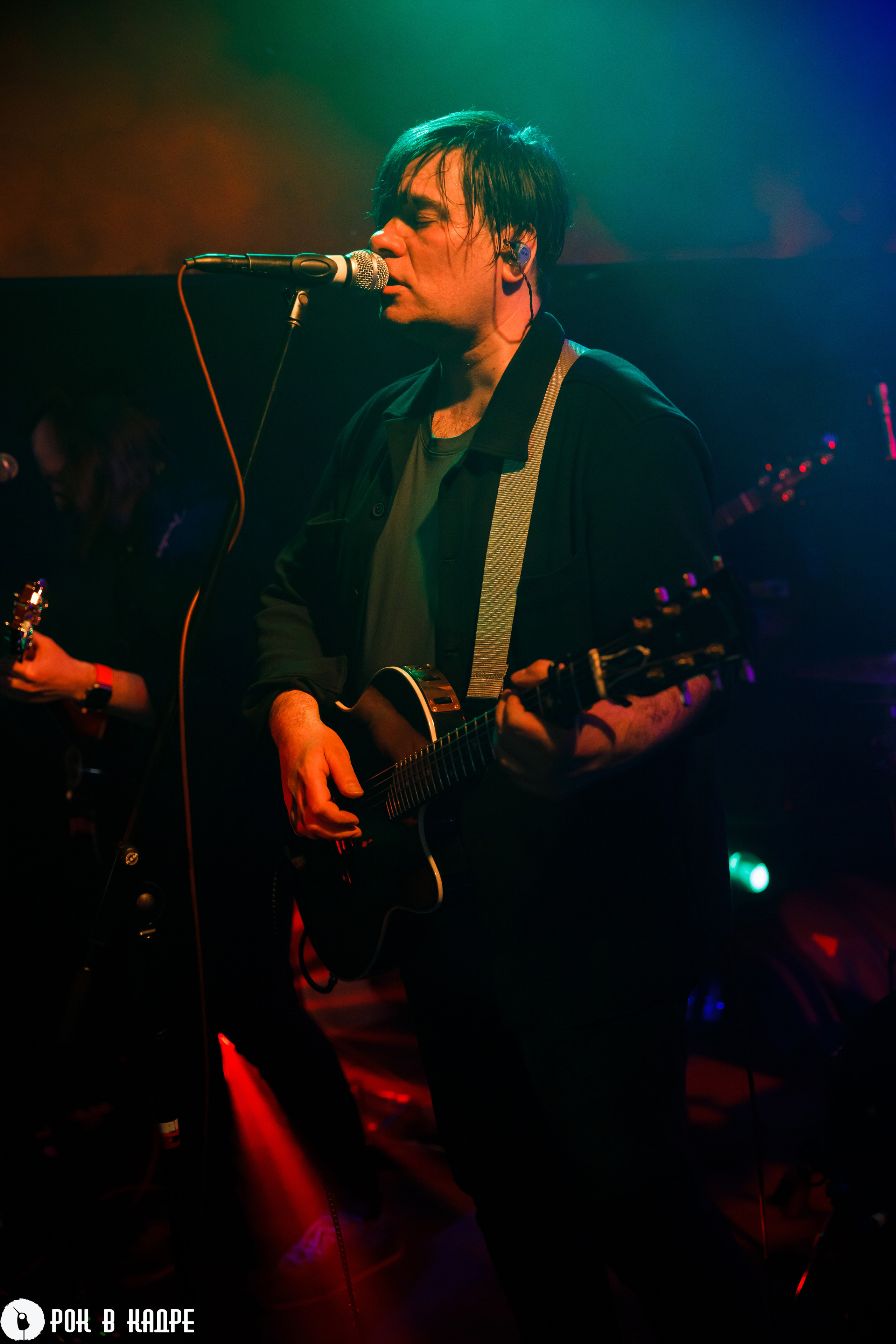 Ключевая /O'Connell's/ 04.05.2023. Репортажный и портретный фотограф Русакова Жанна