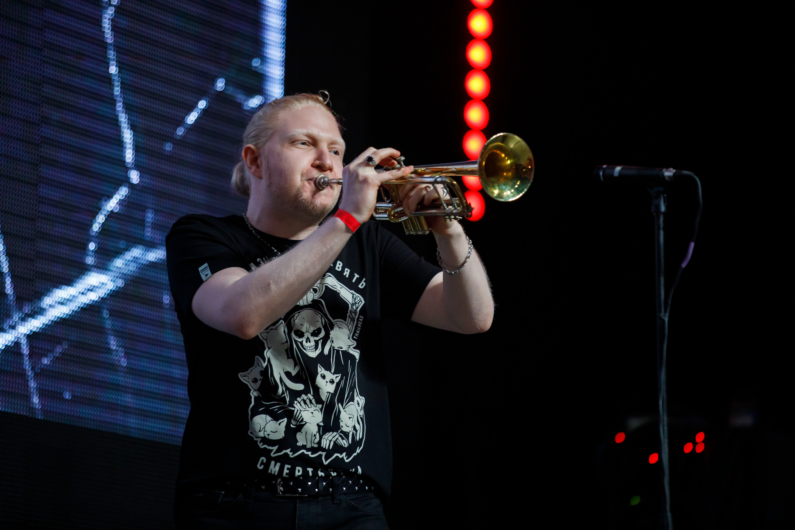 Глеб Самойлов / 23.04.2023 /Известия. Репортажный и портретный фотограф Русакова Жанна