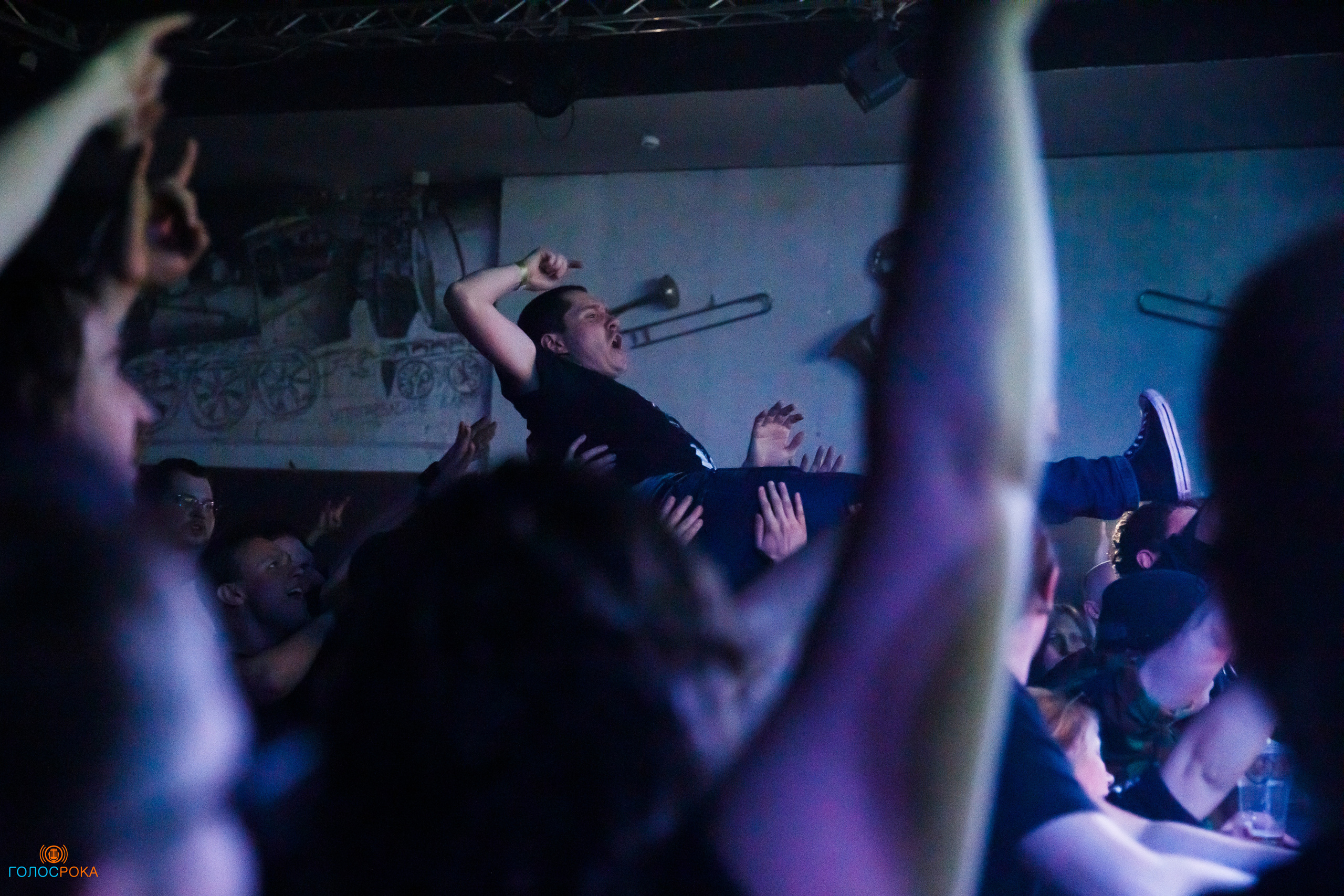 DIGIMORTAL /12.05.2023/ Glastonberry. Репортажный и портретный фотограф Русакова Жанна