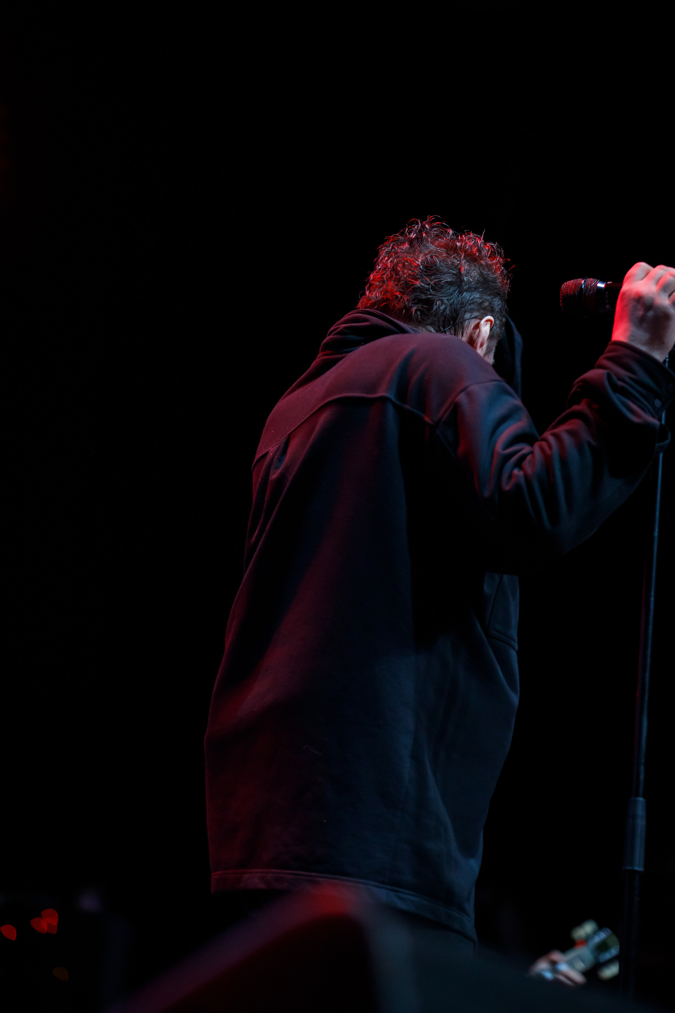 Глеб Самойлов / 23.04.2023 /Известия. Репортажный и портретный фотограф Русакова Жанна