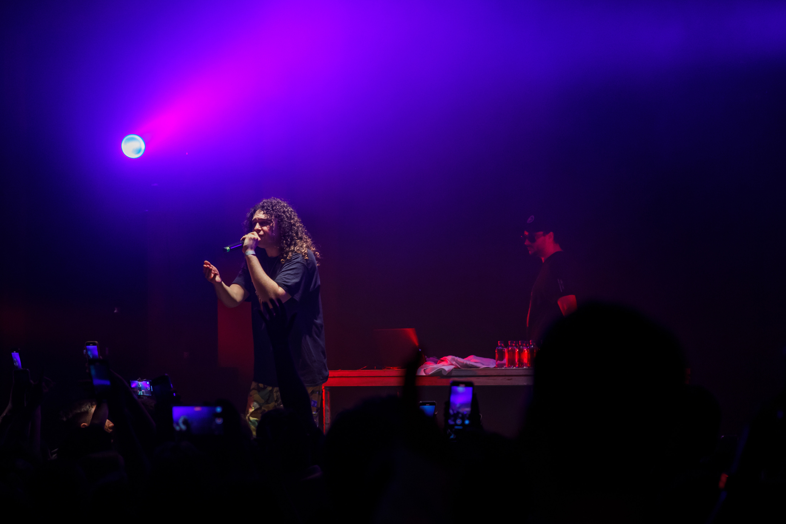 May Wave$ /19.05.2023/ Мутабор. Репортажный и портретный фотограф Русакова Жанна