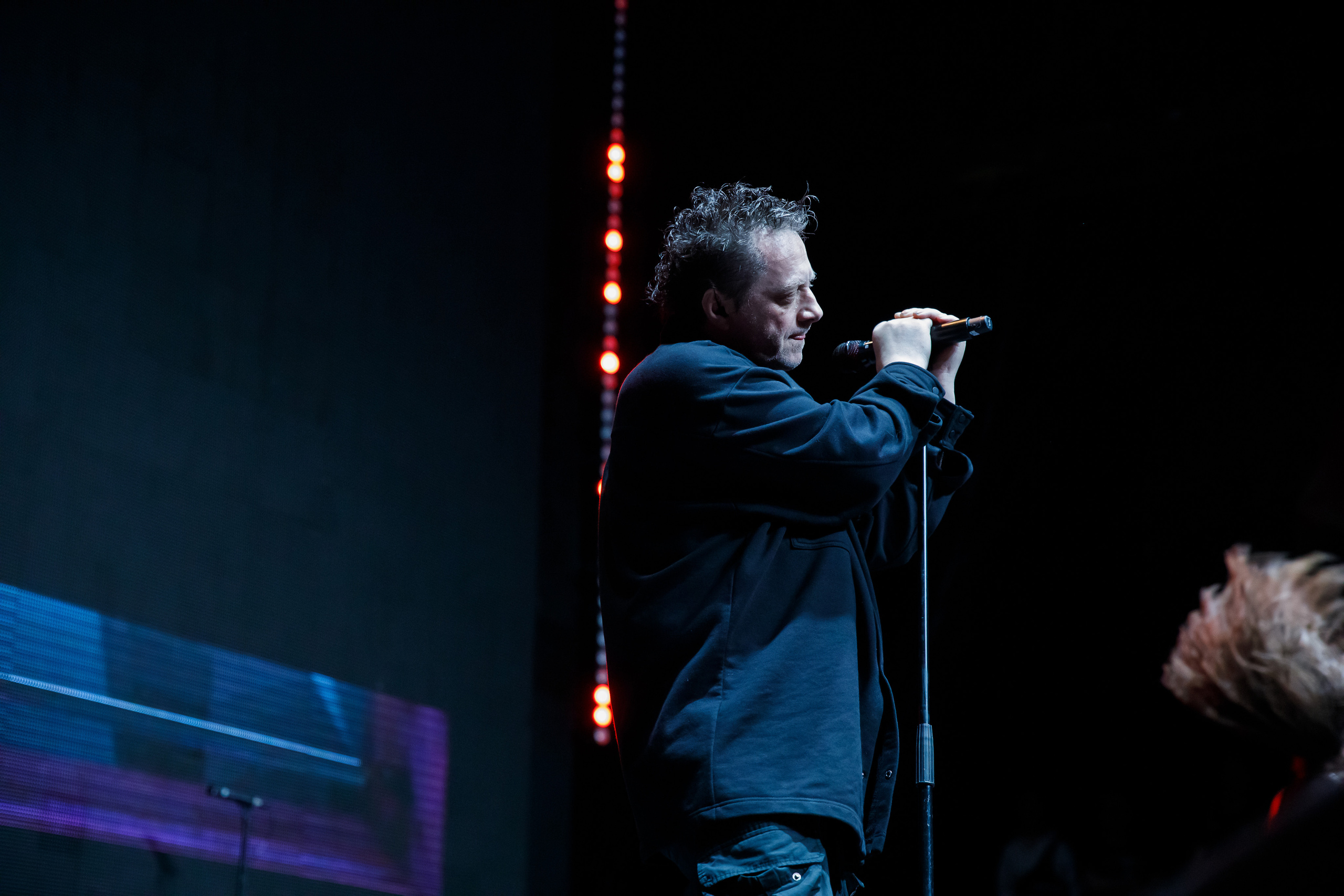 Глеб Самойлов / 23.04.2023 /Известия. Репортажный и портретный фотограф Русакова Жанна