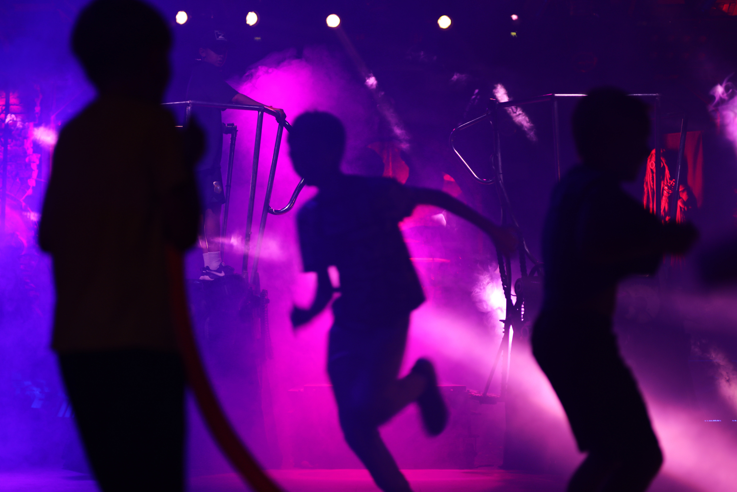 Bike Center Sexton / 2022. Репортажный и портретный фотограф Русакова Жанна