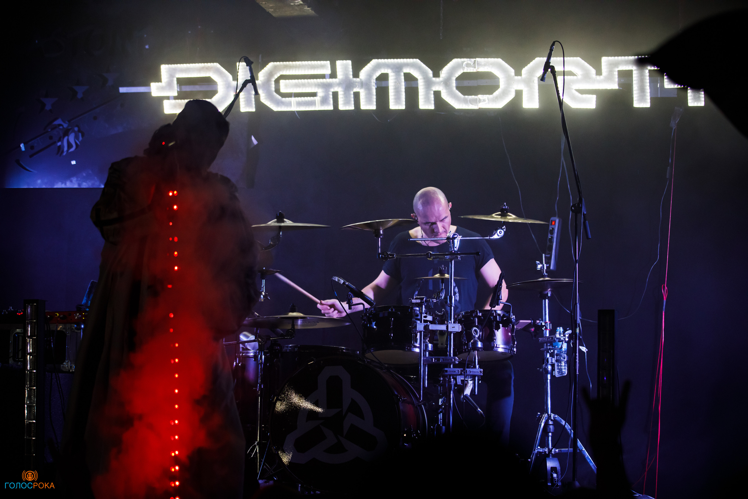 DIGIMORTAL /12.05.2023/ Glastonberry. Репортажный и портретный фотограф Русакова Жанна