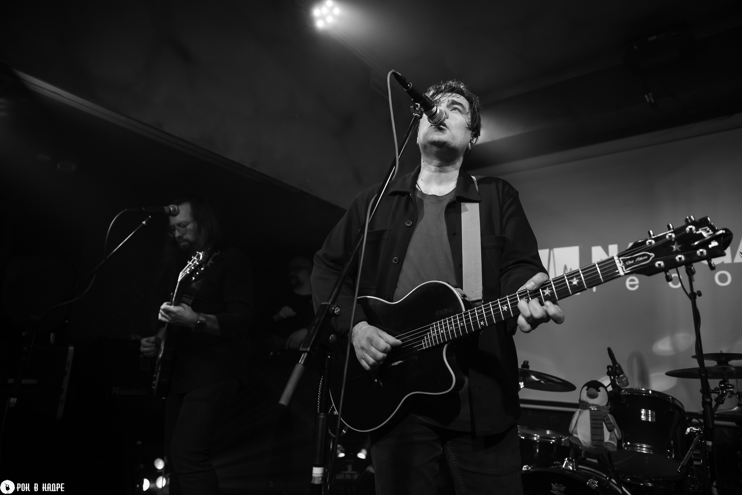 Ключевая /O'Connell's/ 04.05.2023. Репортажный и портретный фотограф Русакова Жанна