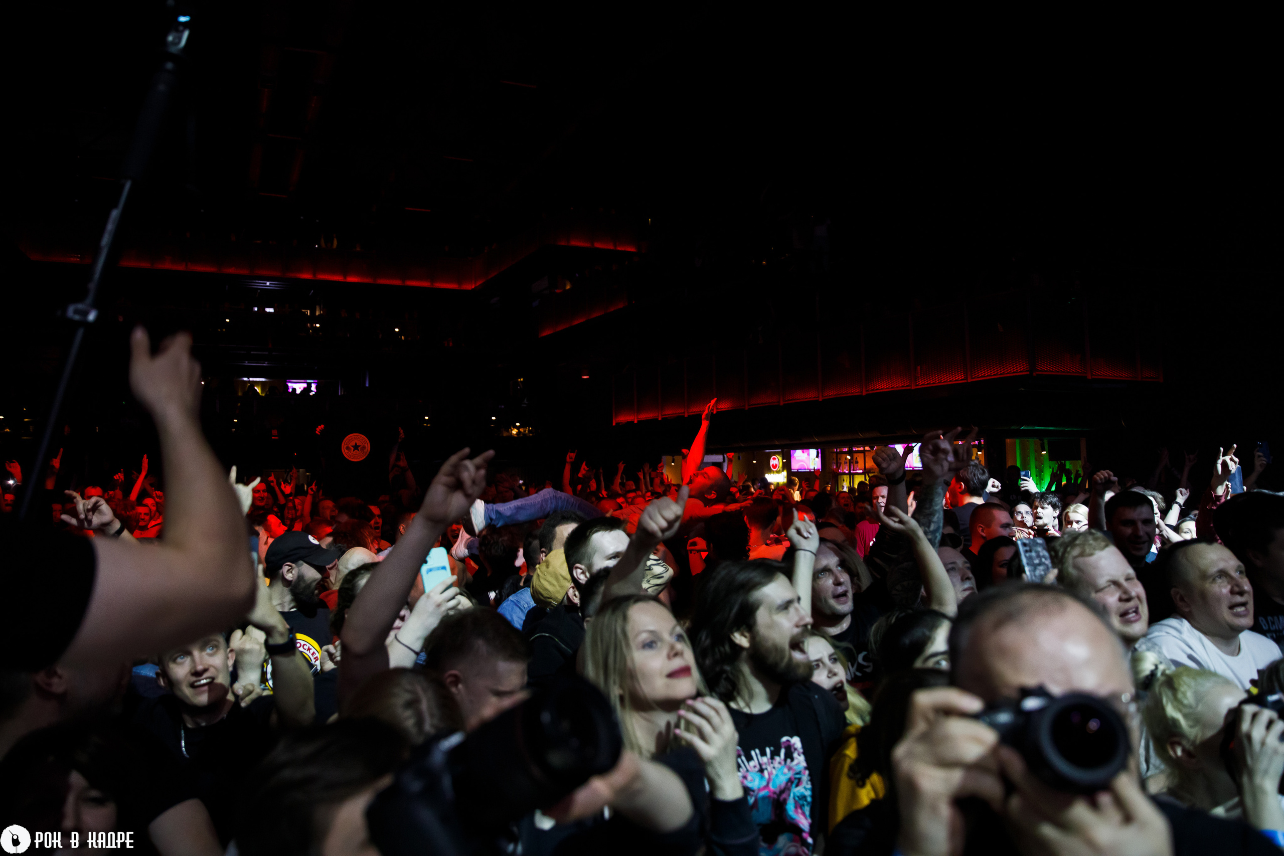 НАИВ / 15.04.2023 / 1930Moscow. Репортажный и портретный фотограф Русакова Жанна