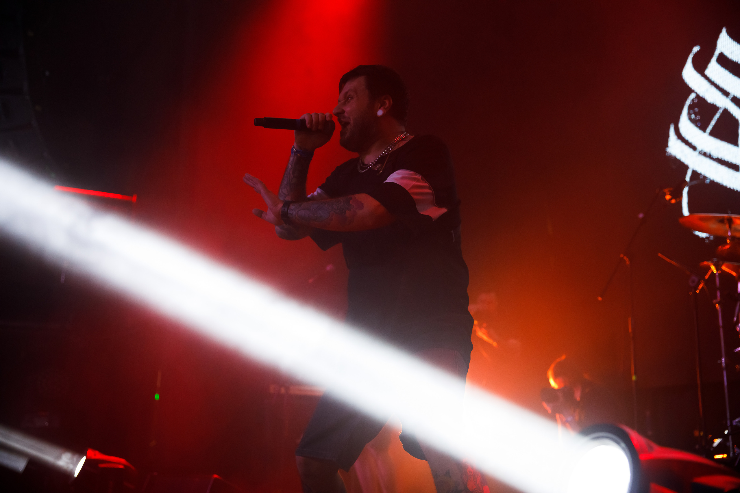 STIGMATA/ 07.03.2023 /Урбан. Репортажный и портретный фотограф Русакова Жанна