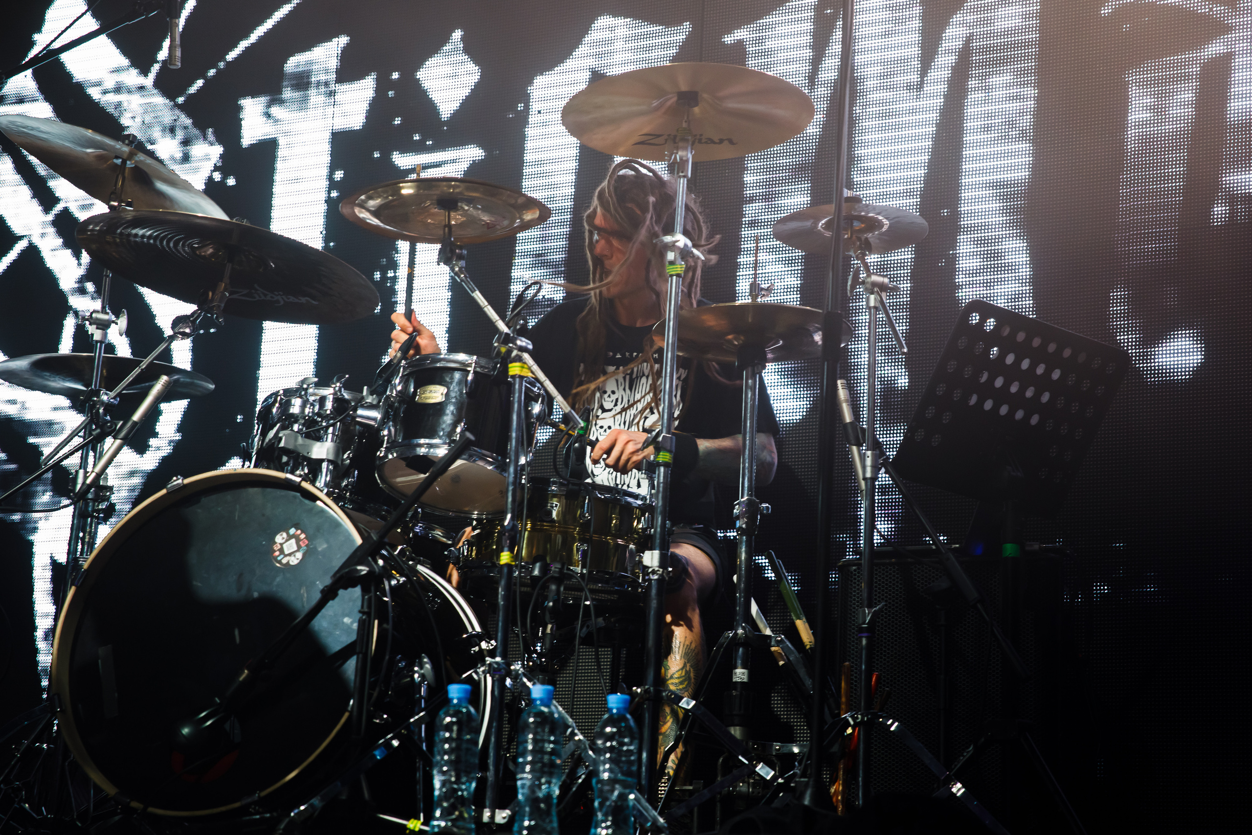 STIGMATA /06.07.2023/ VK Gipsy. Репортажный и портретный фотограф Русакова Жанна