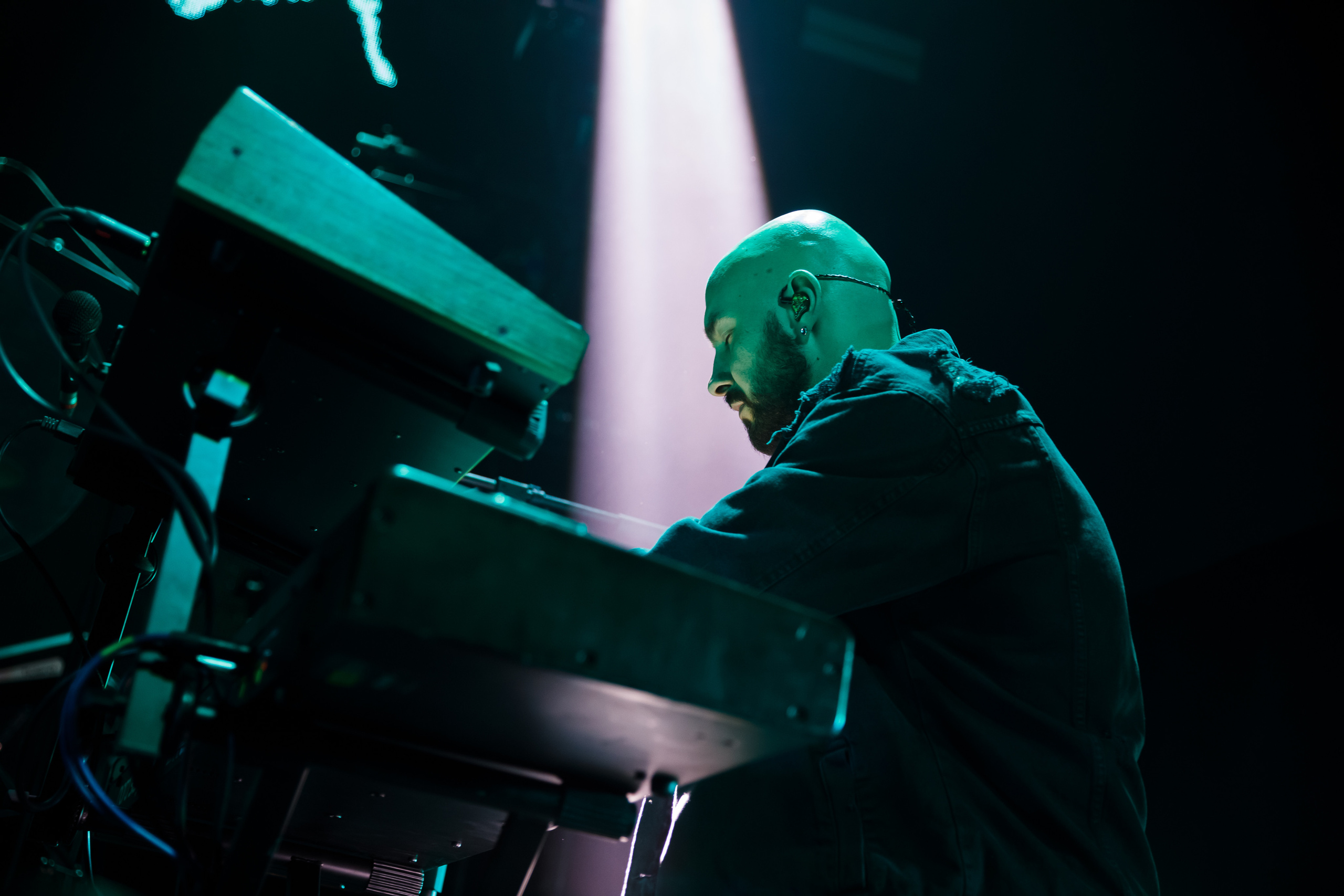 Ёлка /01.04.2023/ Урбан. Репортажный и портретный фотограф Русакова Жанна