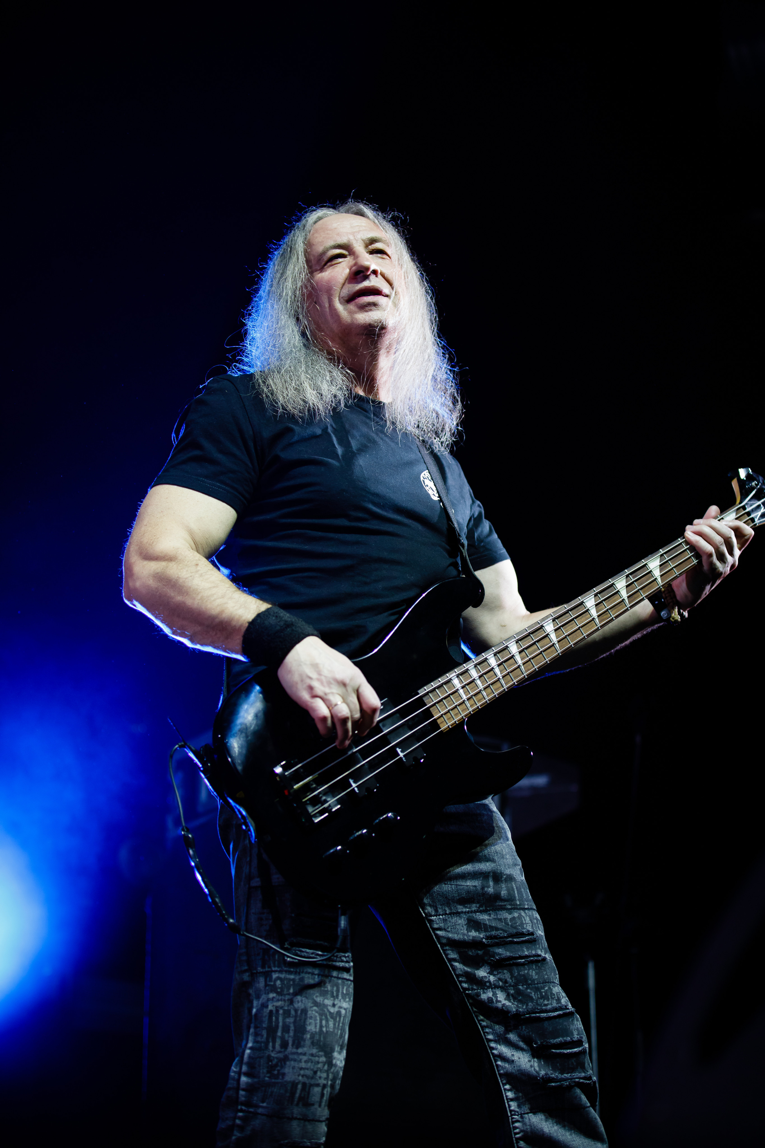 Черный Вторник /18.03.2023/клуб 1930Moscow. Репортажный и портретный фотограф Русакова Жанна