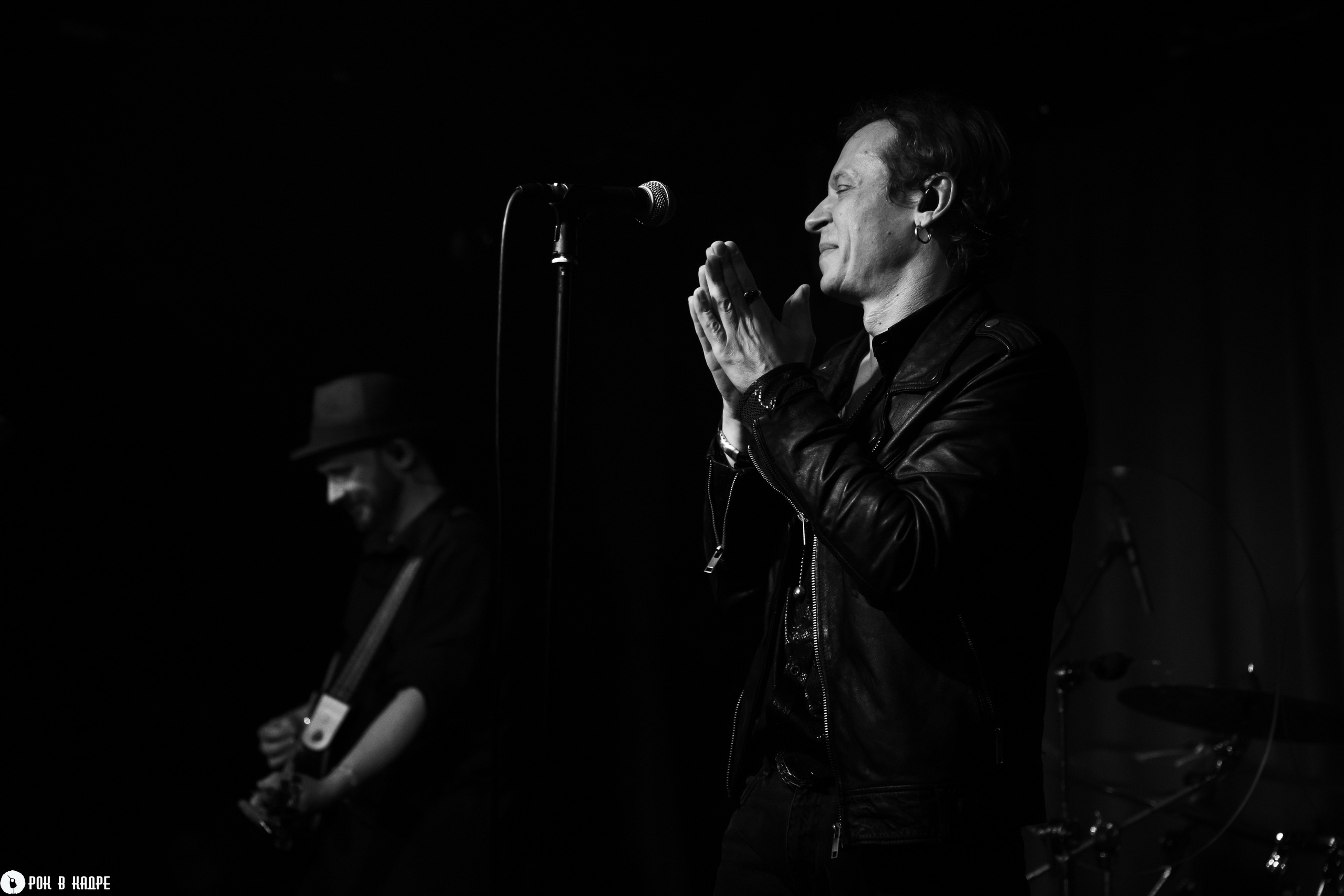 Найк Борзов /26.05.2023/ 16 Тонн. Репортажный и портретный фотограф Русакова Жанна