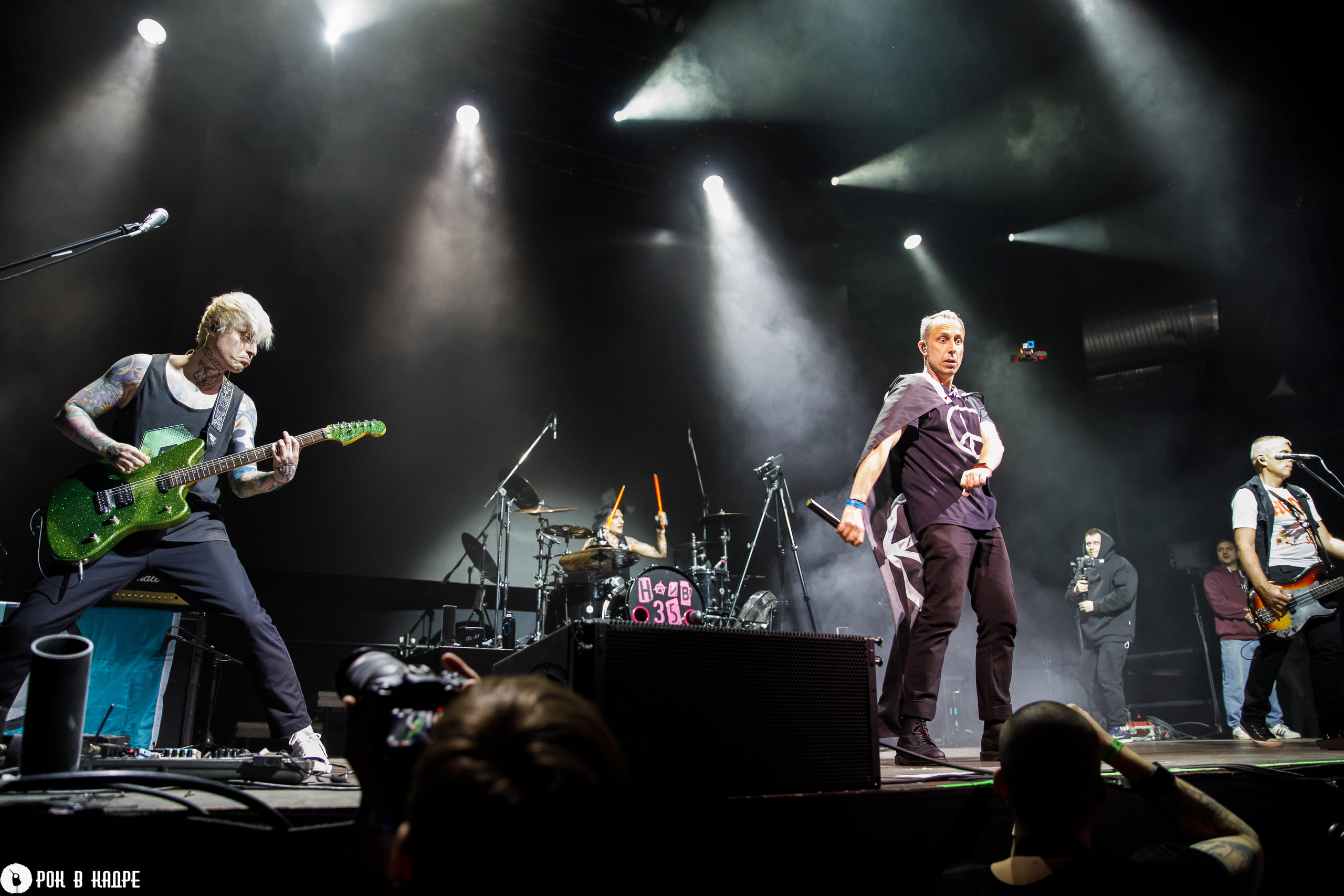 НАИВ / 15.04.2023 / 1930Moscow. Репортажный и портретный фотограф Русакова Жанна