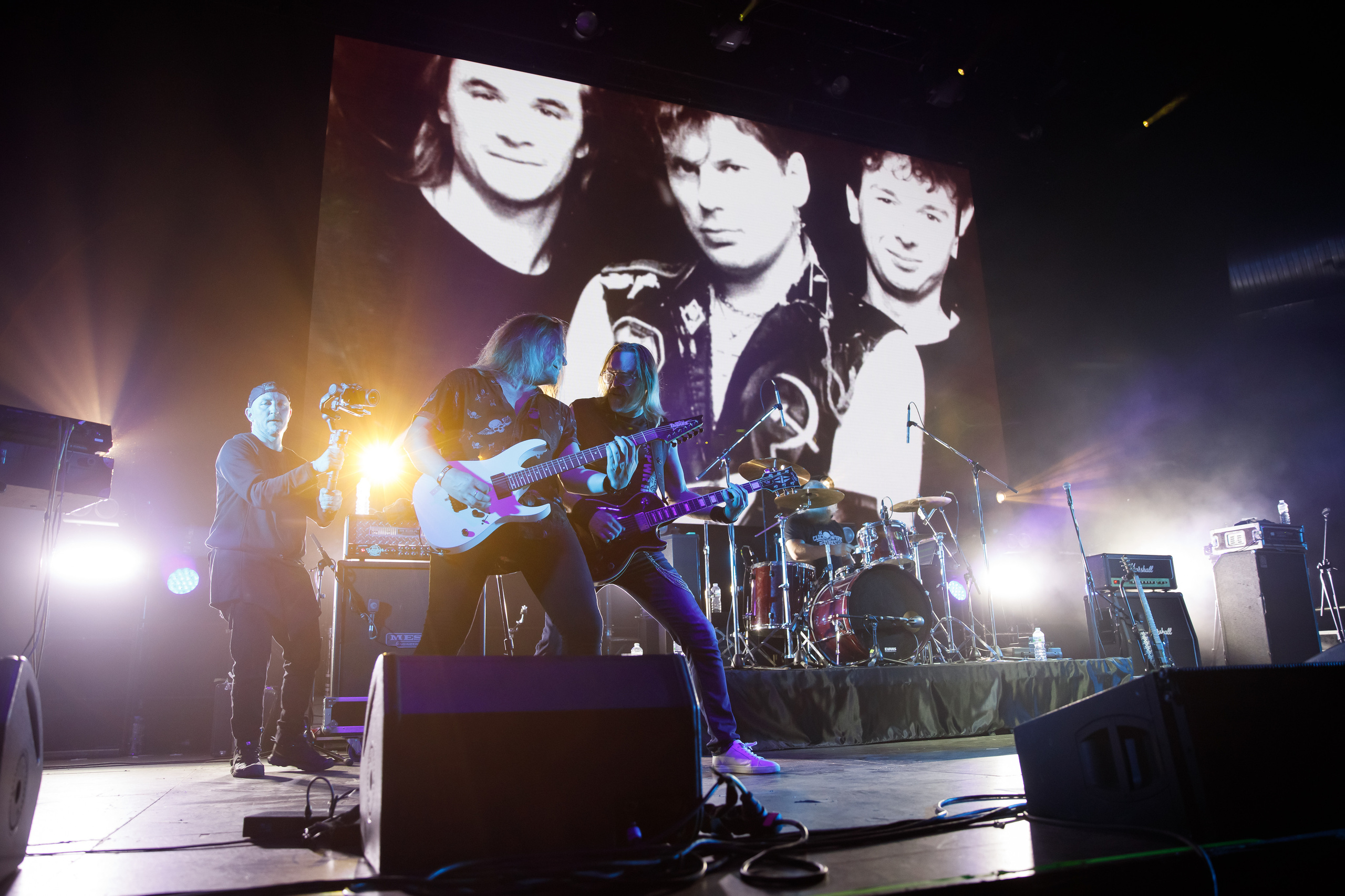 Черный Вторник /18.03.2023/клуб 1930Moscow. Репортажный и портретный фотограф Русакова Жанна