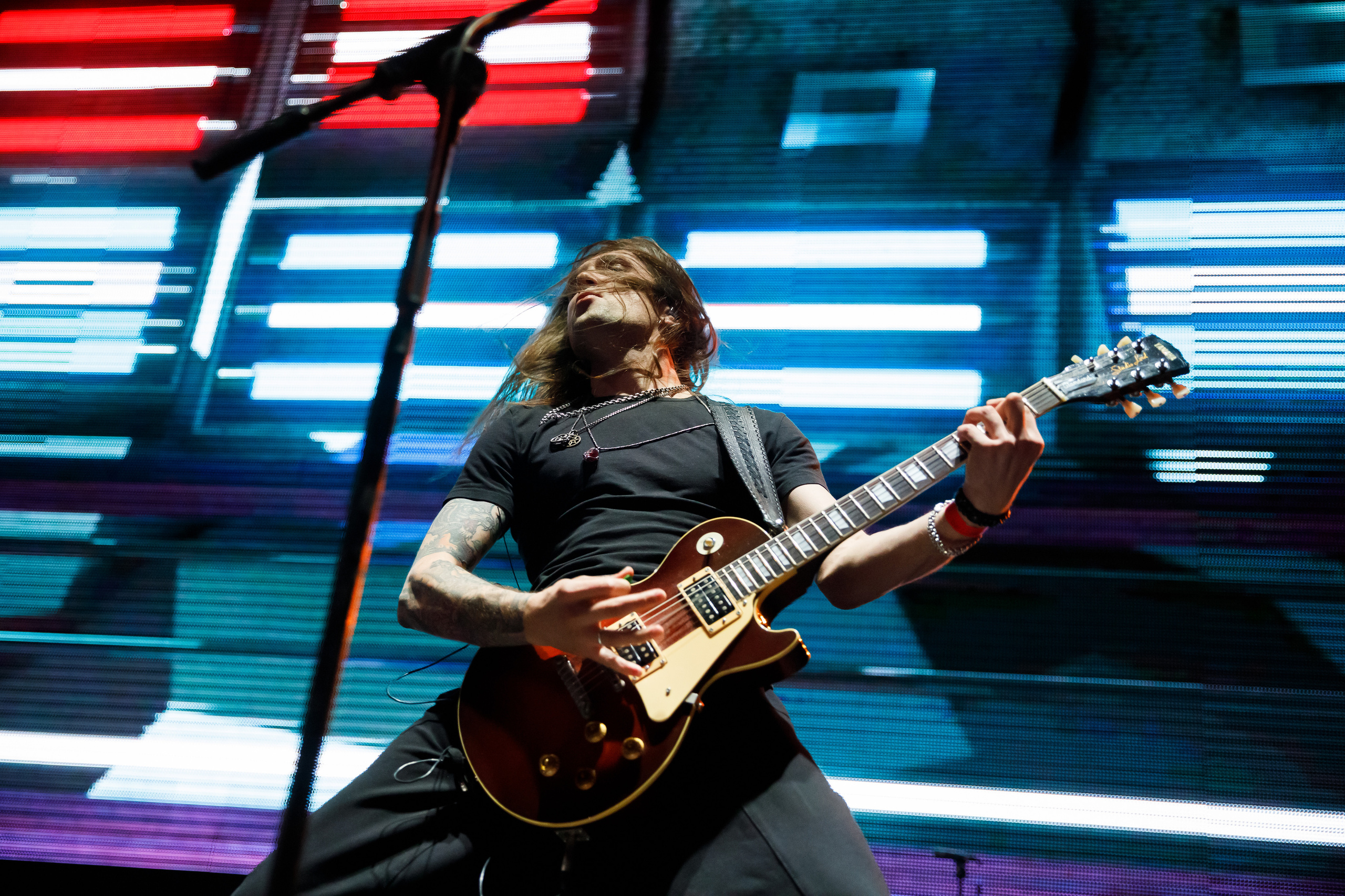 Глеб Самойлов / 23.04.2023 /Известия. Репортажный и портретный фотограф Русакова Жанна