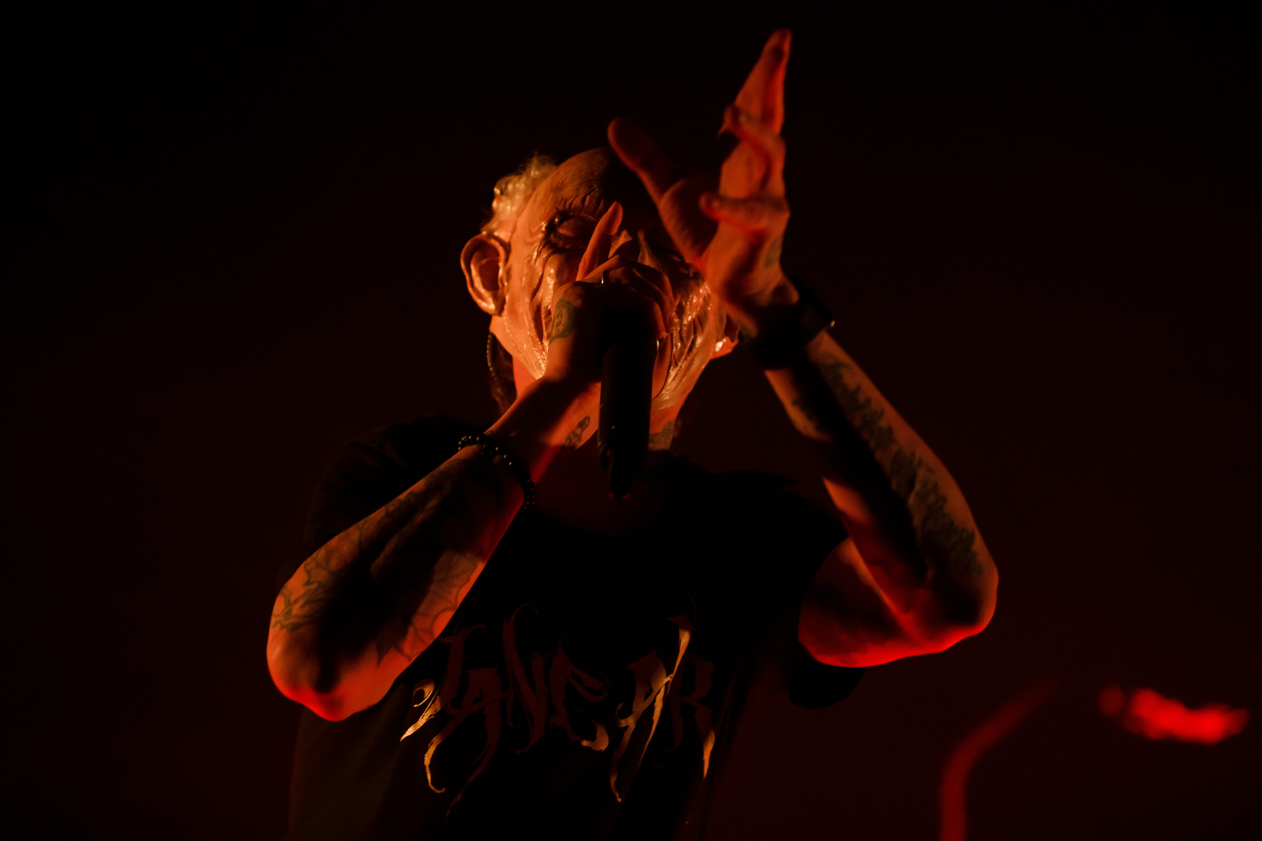 Jane Air /20.04.2023/ 1930Moscow. Репортажный и портретный фотограф Русакова Жанна