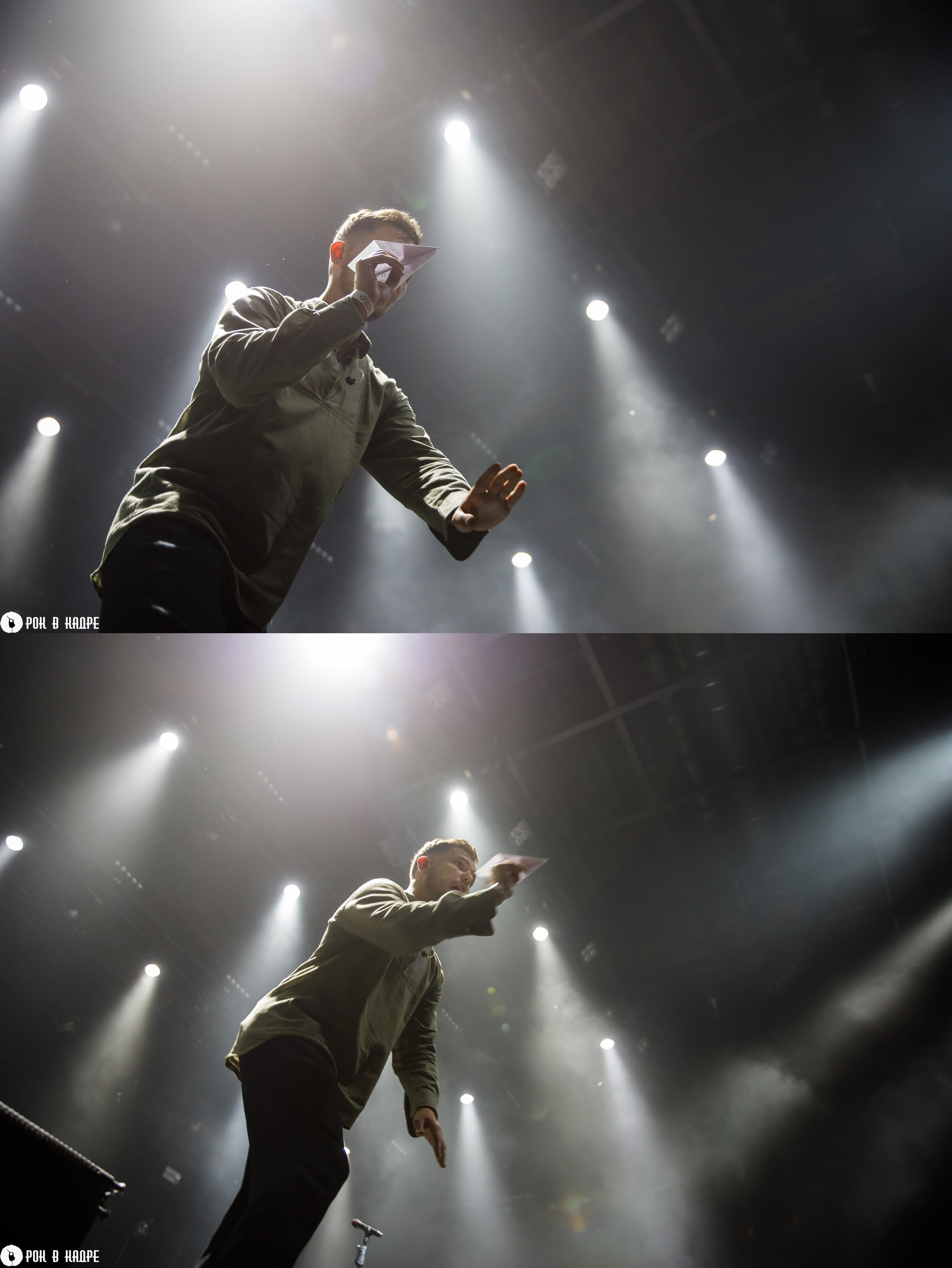 Дайте танк (!) /22.04.2023/ VK Stadium. Репортажный и портретный фотограф Русакова Жанна