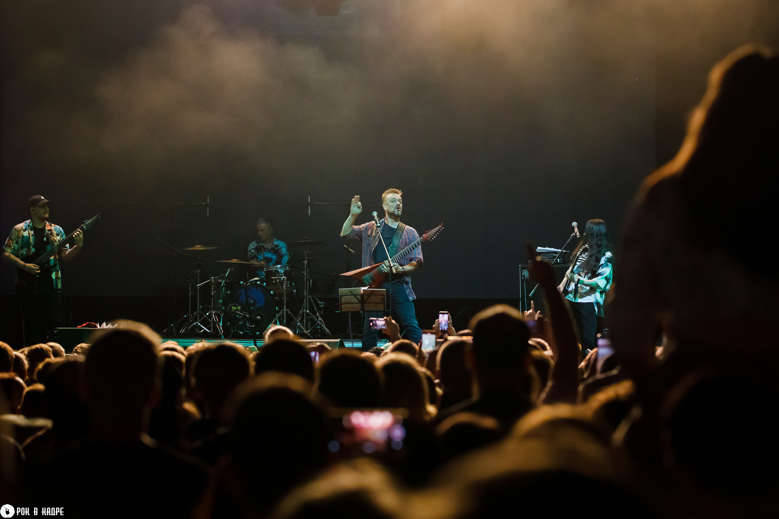Александр Пушной / 13.07.2023 / BASE. Репортажный и портретный фотограф Русакова Жанна