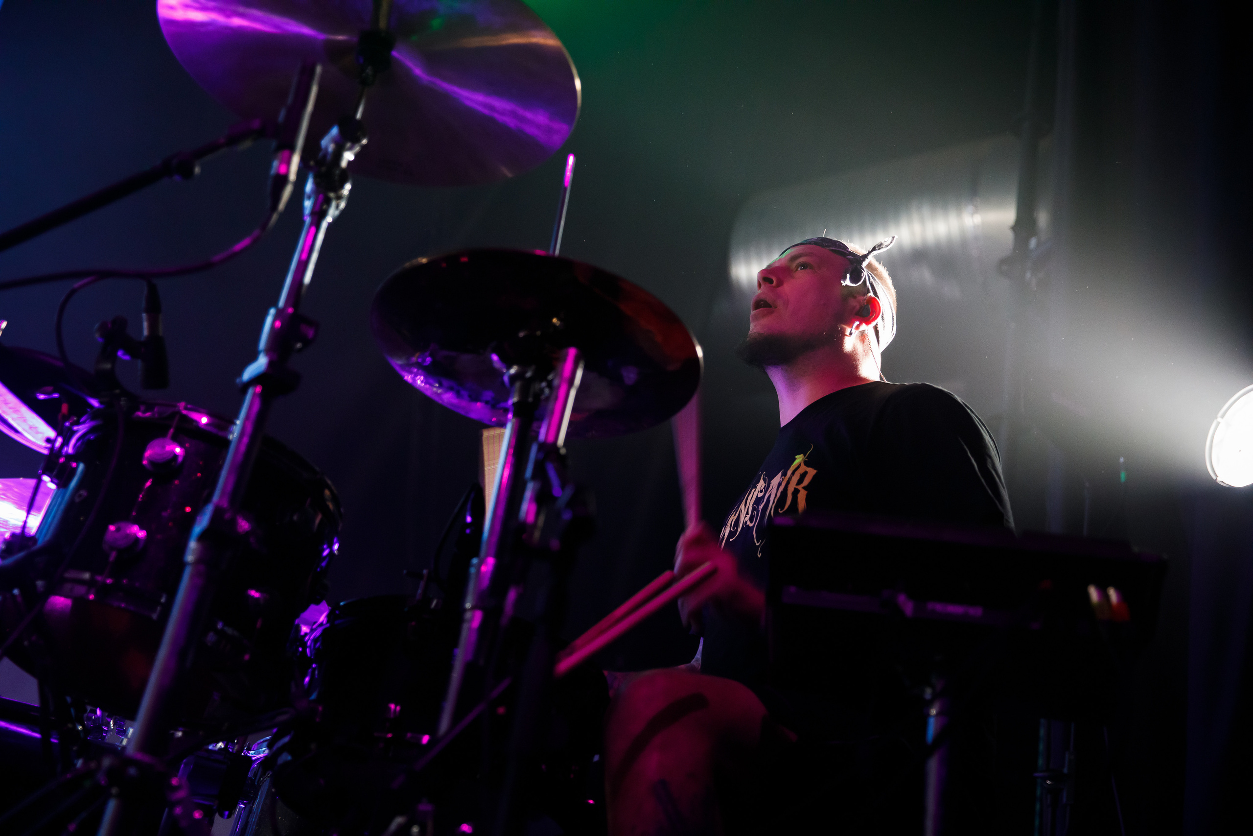 Jane Air /20.04.2023/ 1930Moscow. Репортажный и портретный фотограф Русакова Жанна