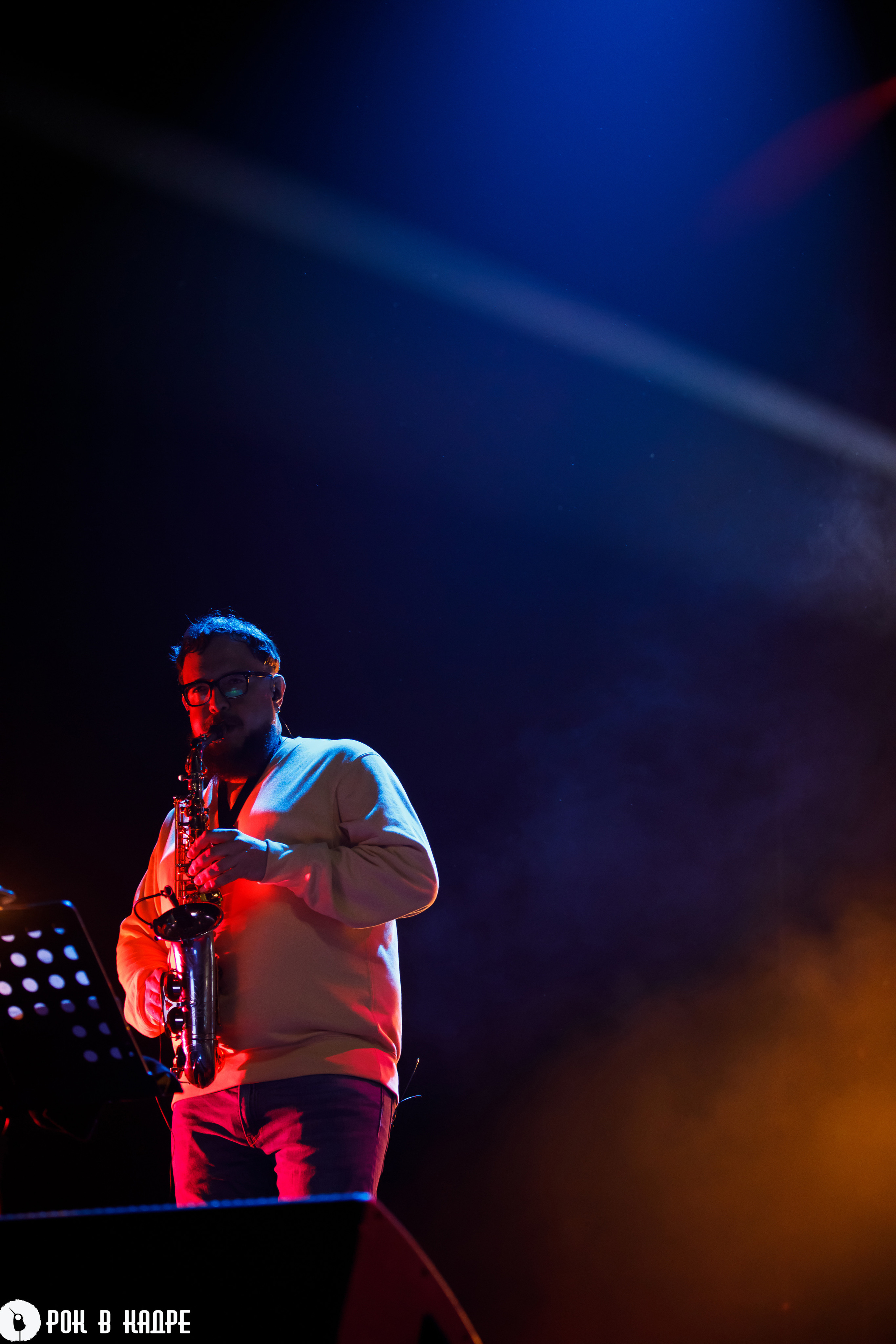 Дайте танк (!) /22.04.2023/ VK Stadium. Репортажный и портретный фотограф Русакова Жанна