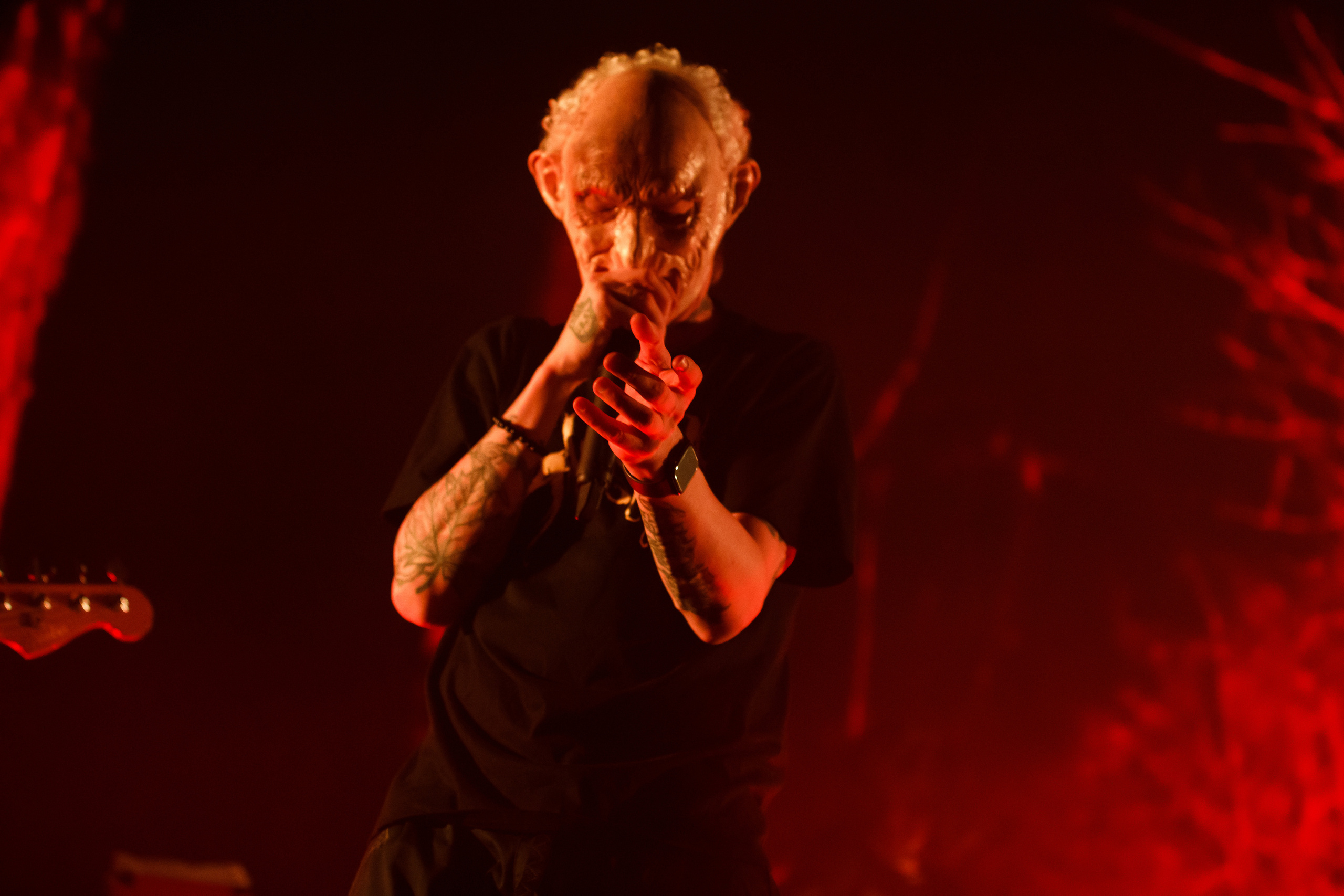 Jane Air /20.04.2023/ 1930Moscow. Репортажный и портретный фотограф Русакова Жанна