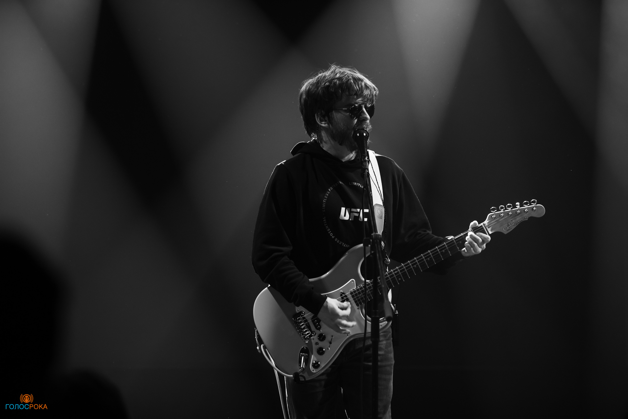 Быдлоцыкл /21.05.2023/ Pravda Club. Репортажный и портретный фотограф Русакова Жанна