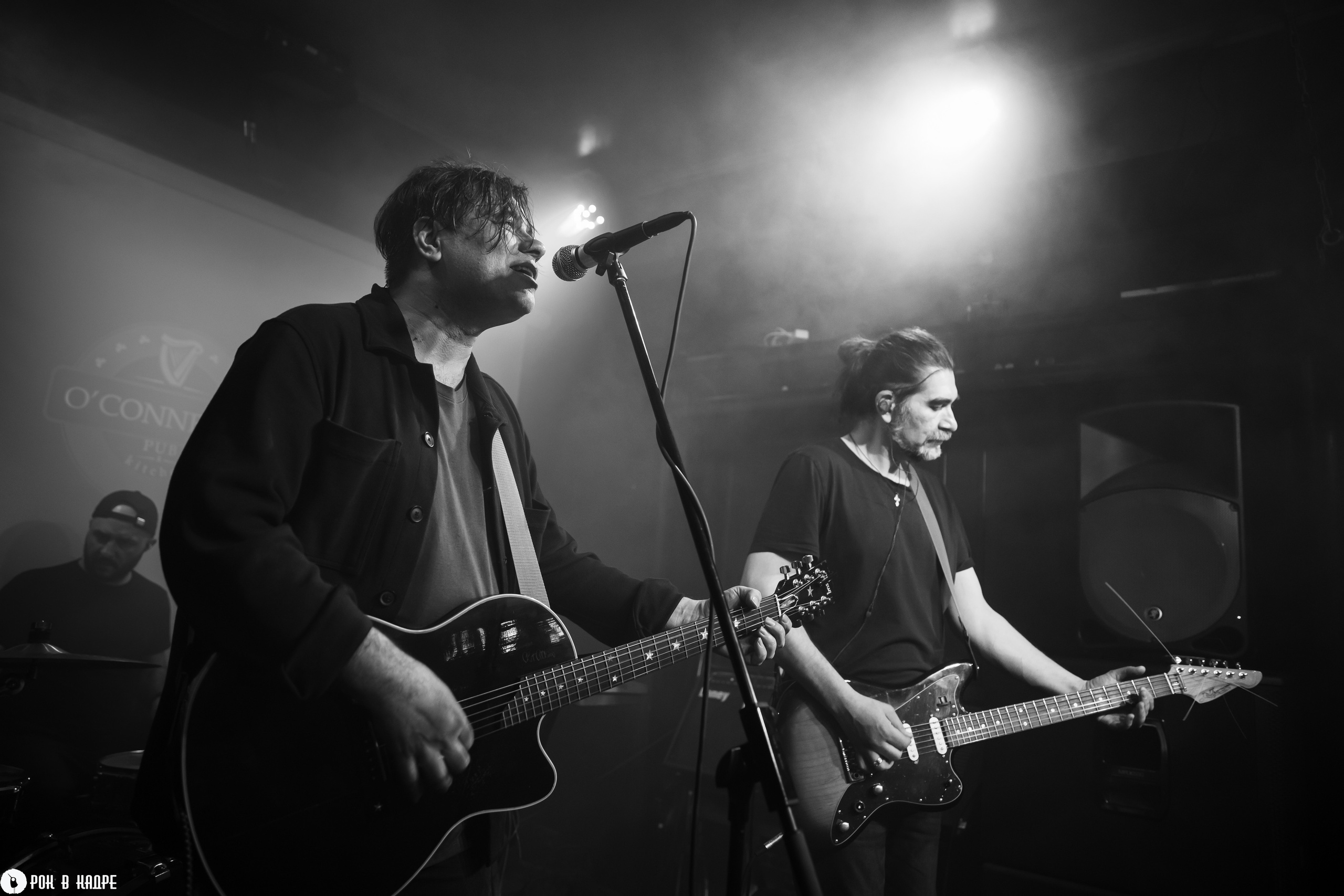 Ключевая /O'Connell's/ 04.05.2023. Репортажный и портретный фотограф Русакова Жанна