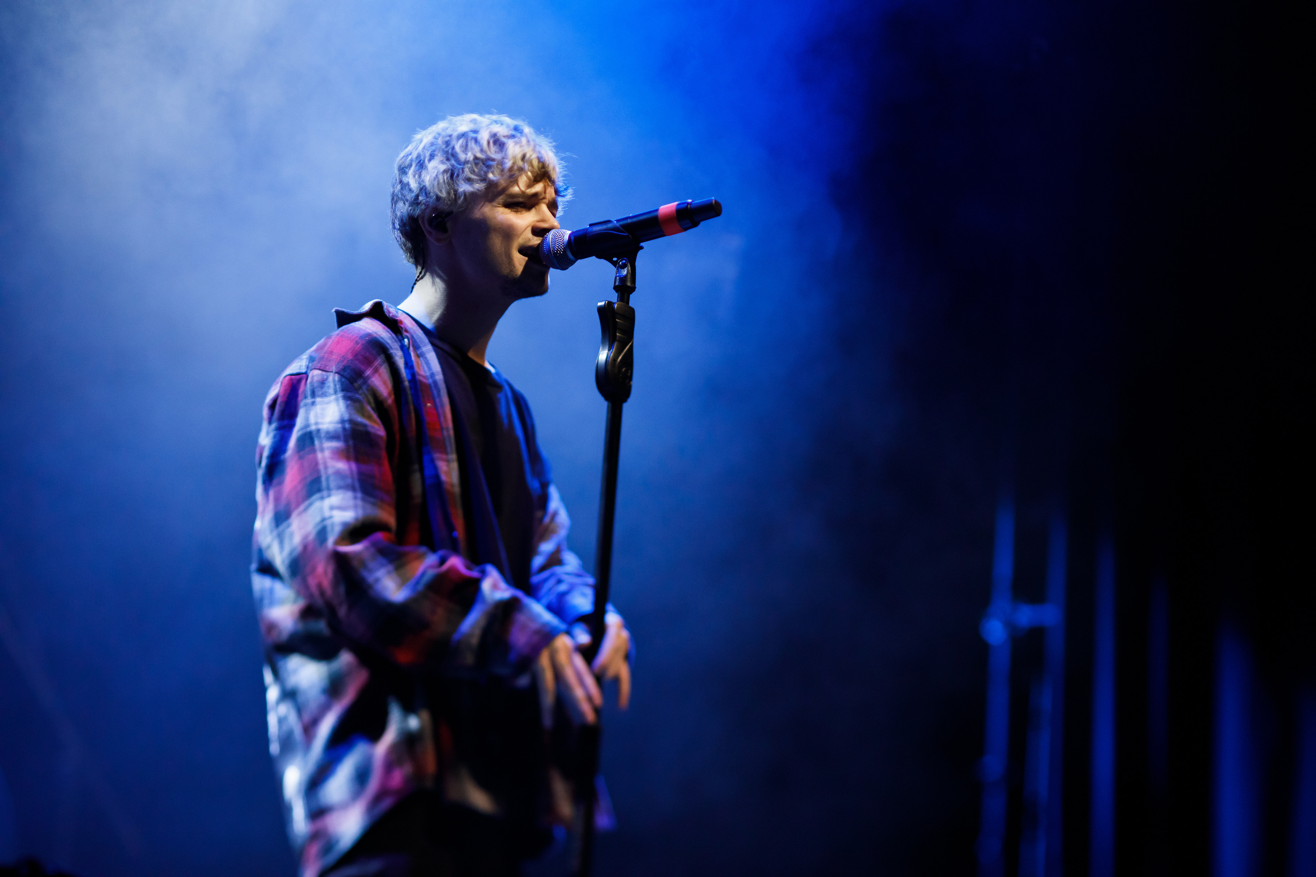 Saypink! /14.04.2023/ 1930Moscow. Репортажный и портретный фотограф Русакова Жанна