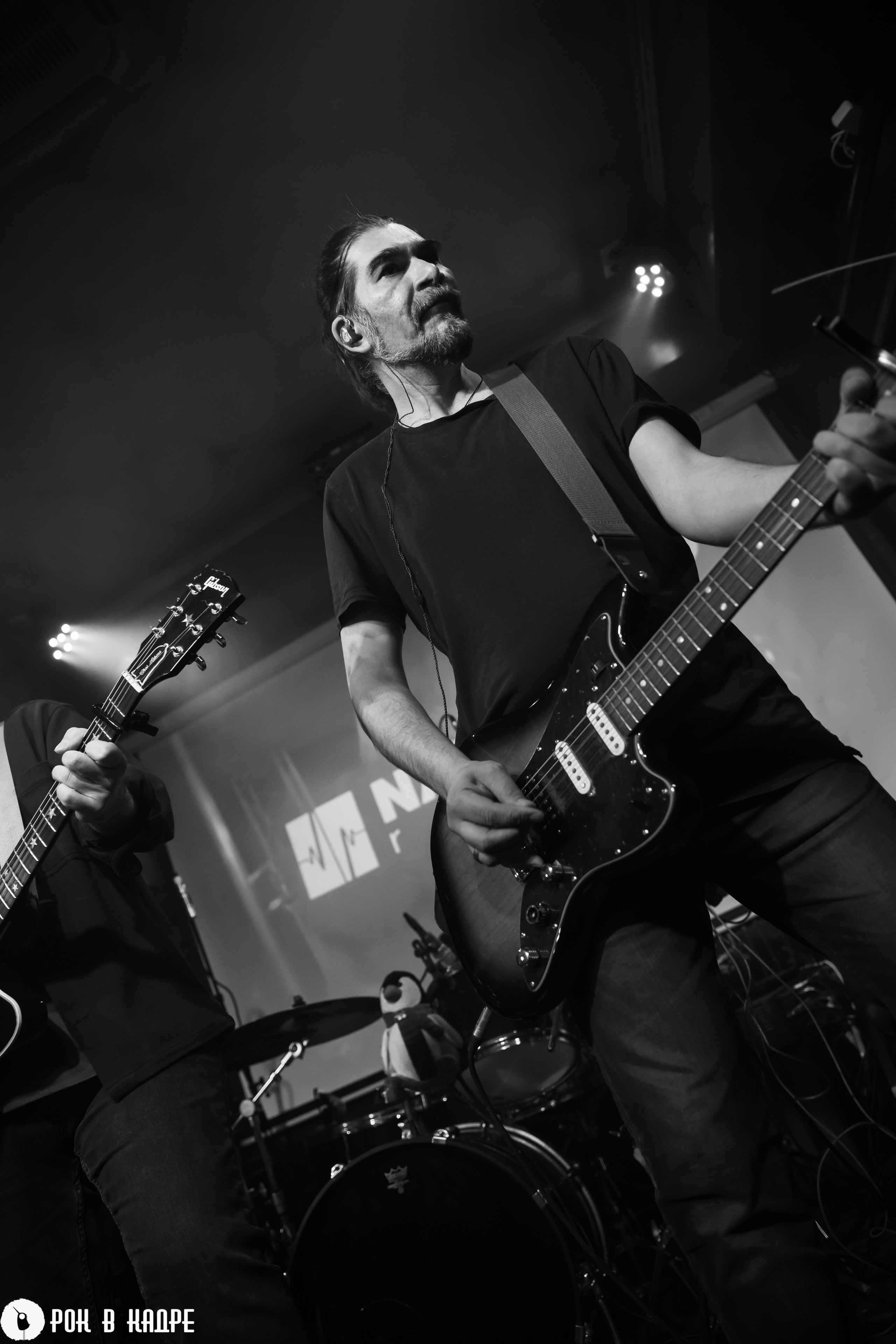 Ключевая /O'Connell's/ 04.05.2023. Репортажный и портретный фотограф Русакова Жанна