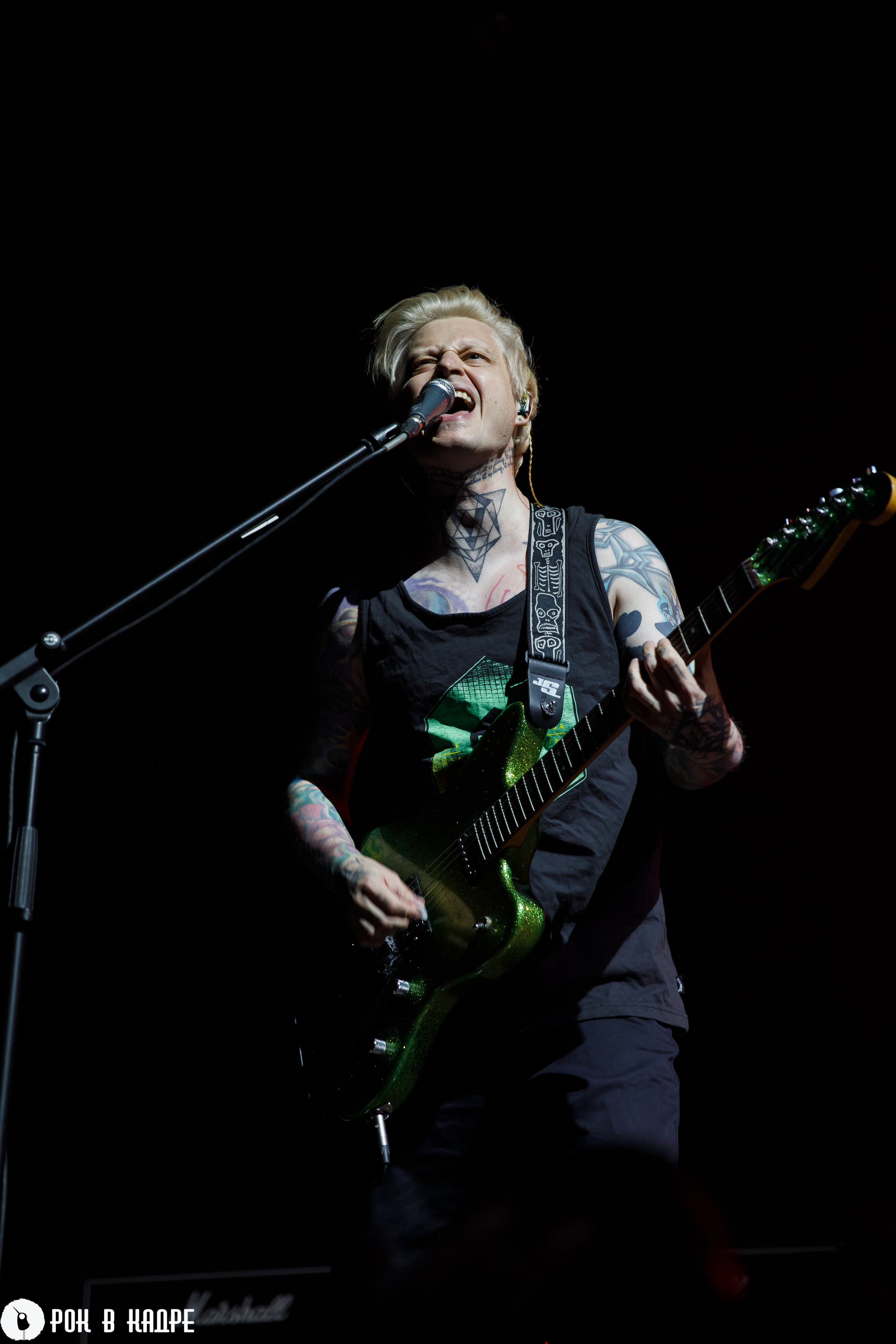 НАИВ / 15.04.2023 / 1930Moscow. Репортажный и портретный фотограф Русакова Жанна