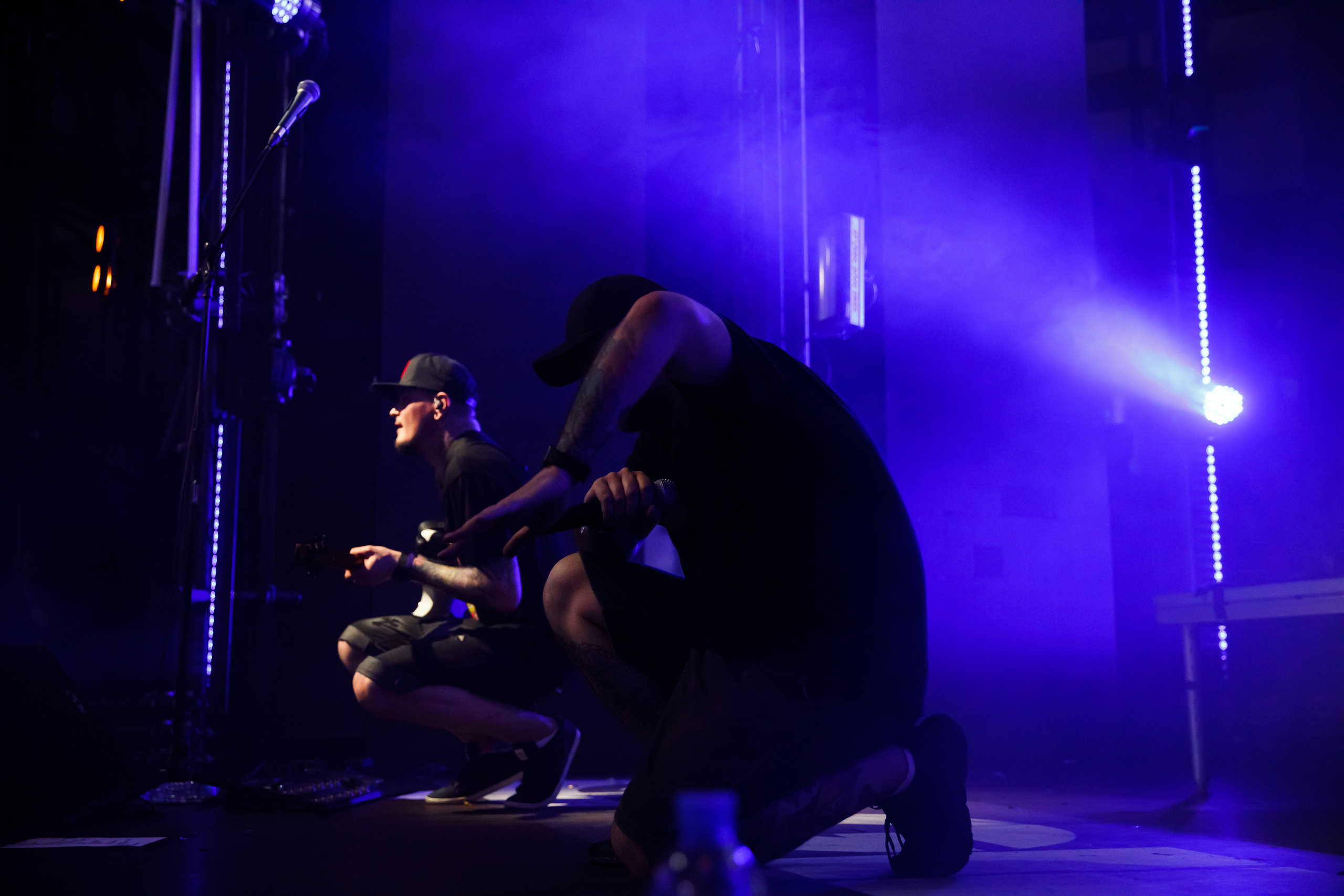 STIGMATA /06.07.2023/ VK Gipsy. Репортажный и портретный фотограф Русакова Жанна